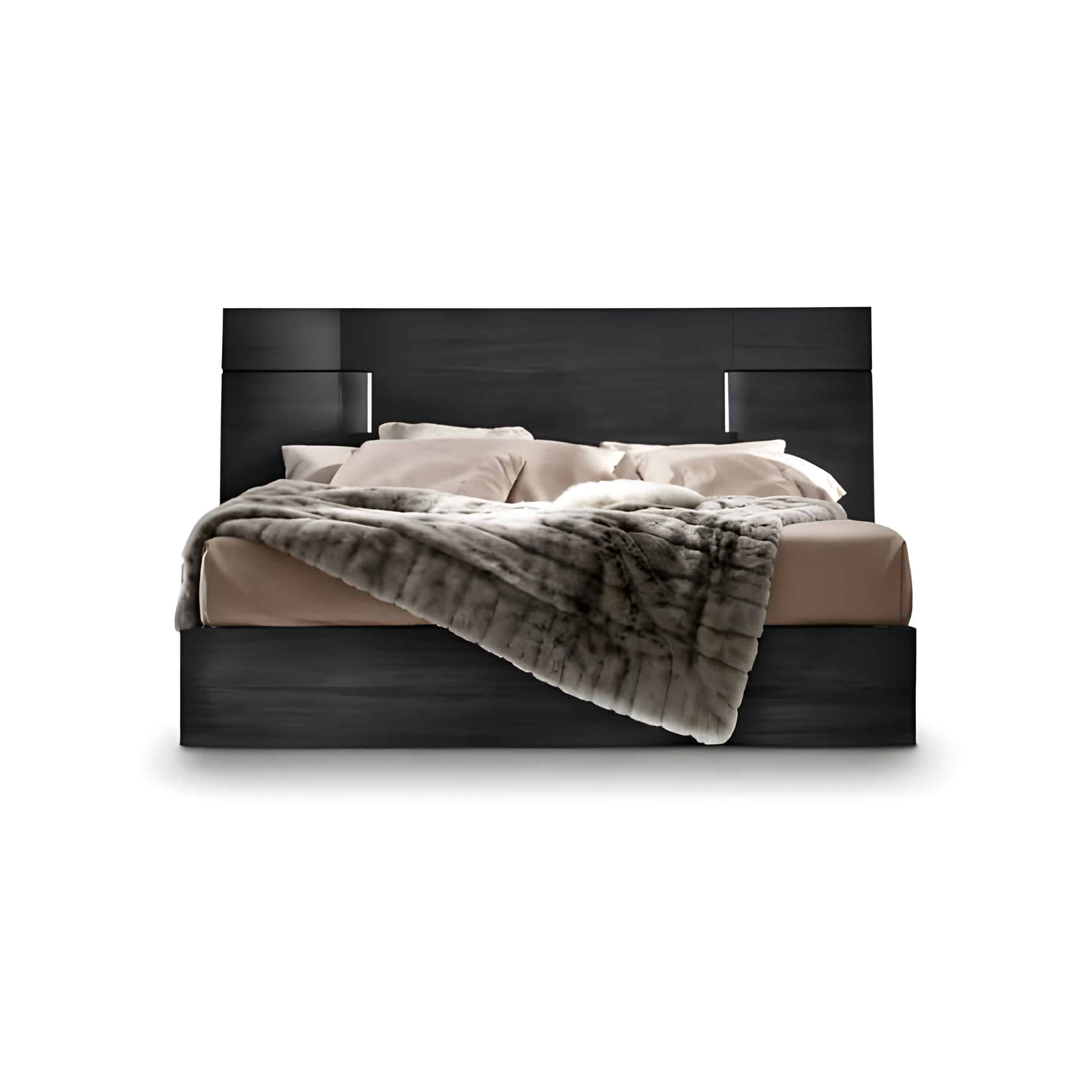 Reko Bed Set