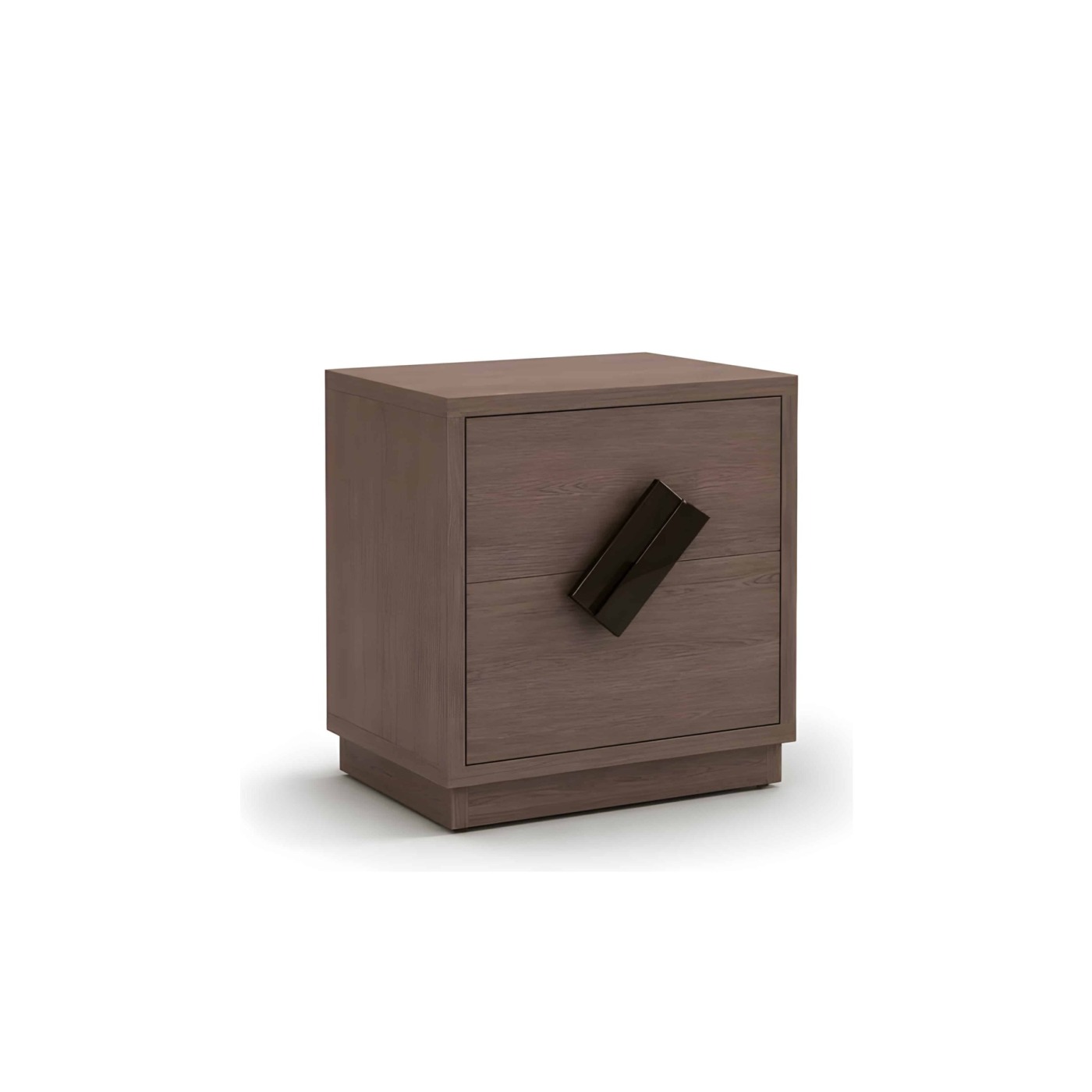 Dera Nightstand Set