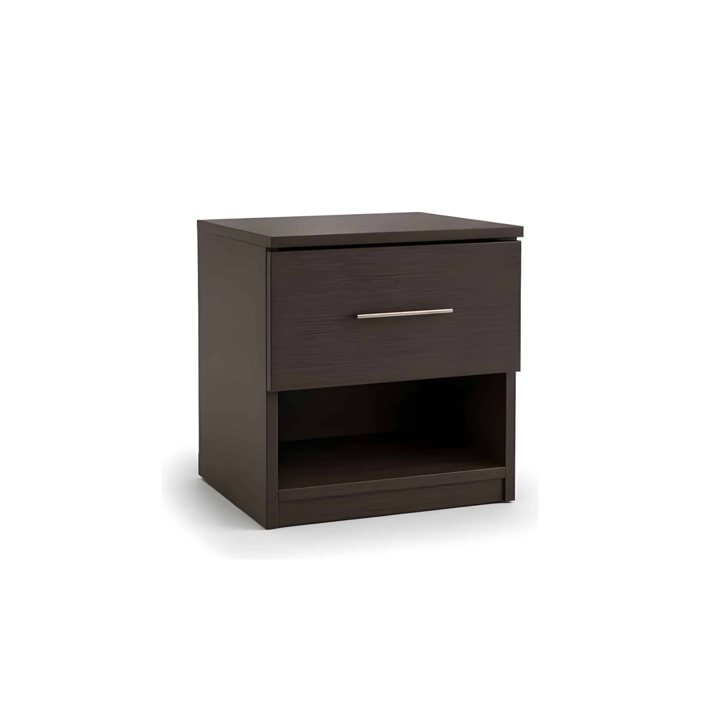 Alia Nightstand Set