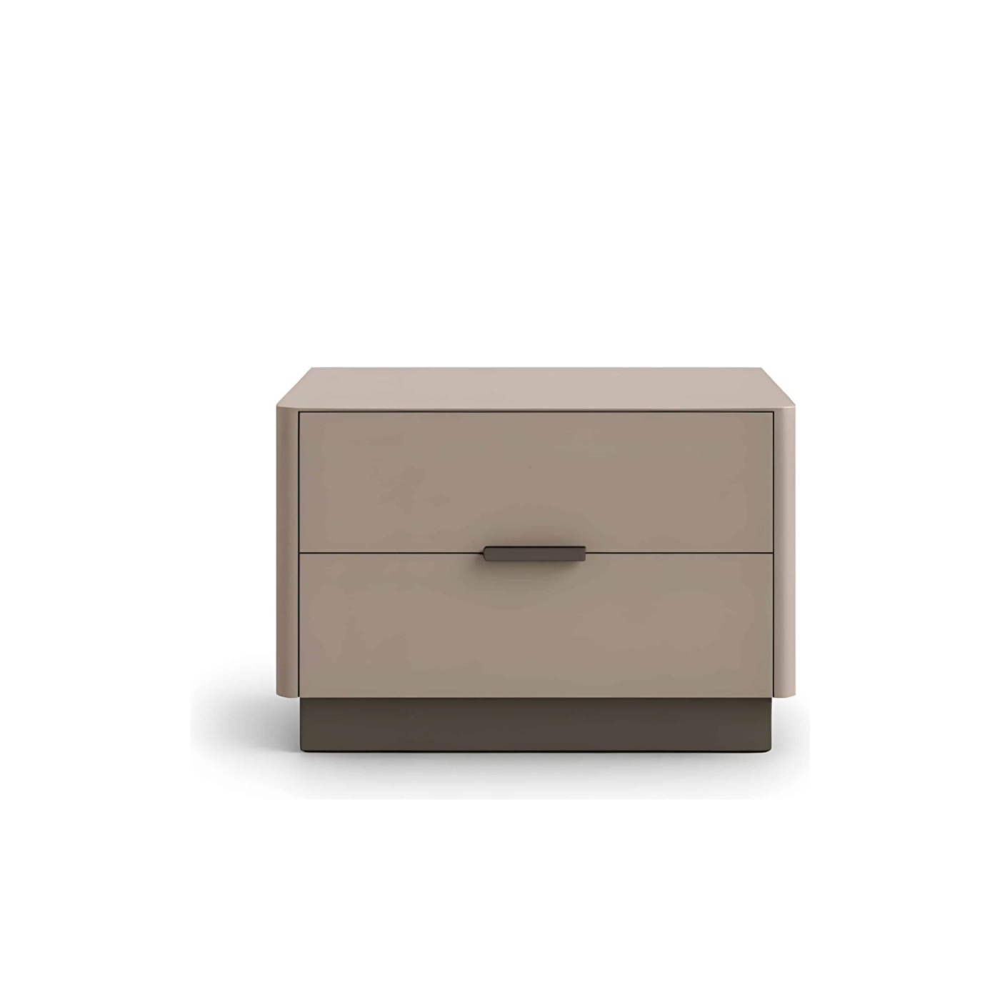 Kixo Nightstand Set