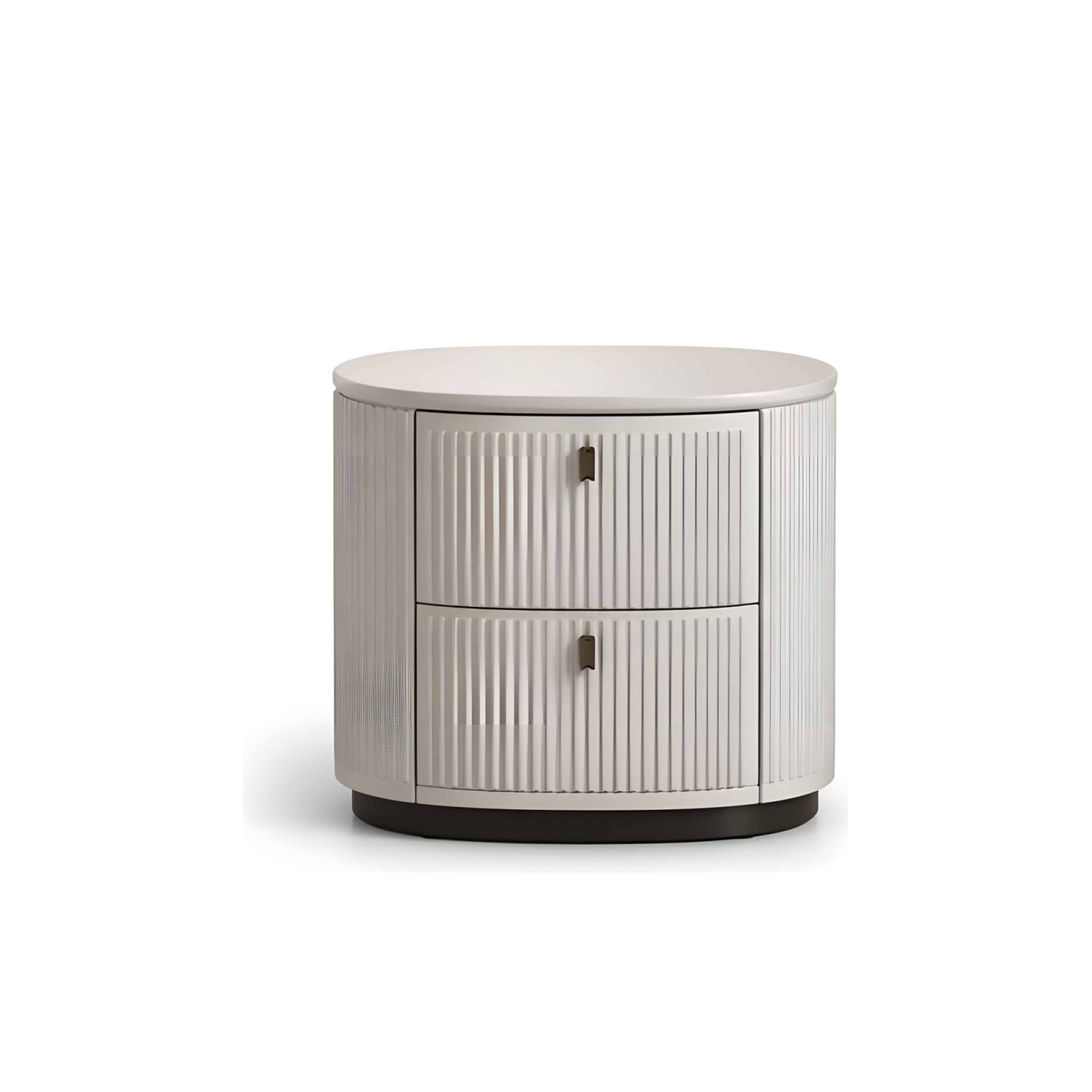 Kora Nightstand Set