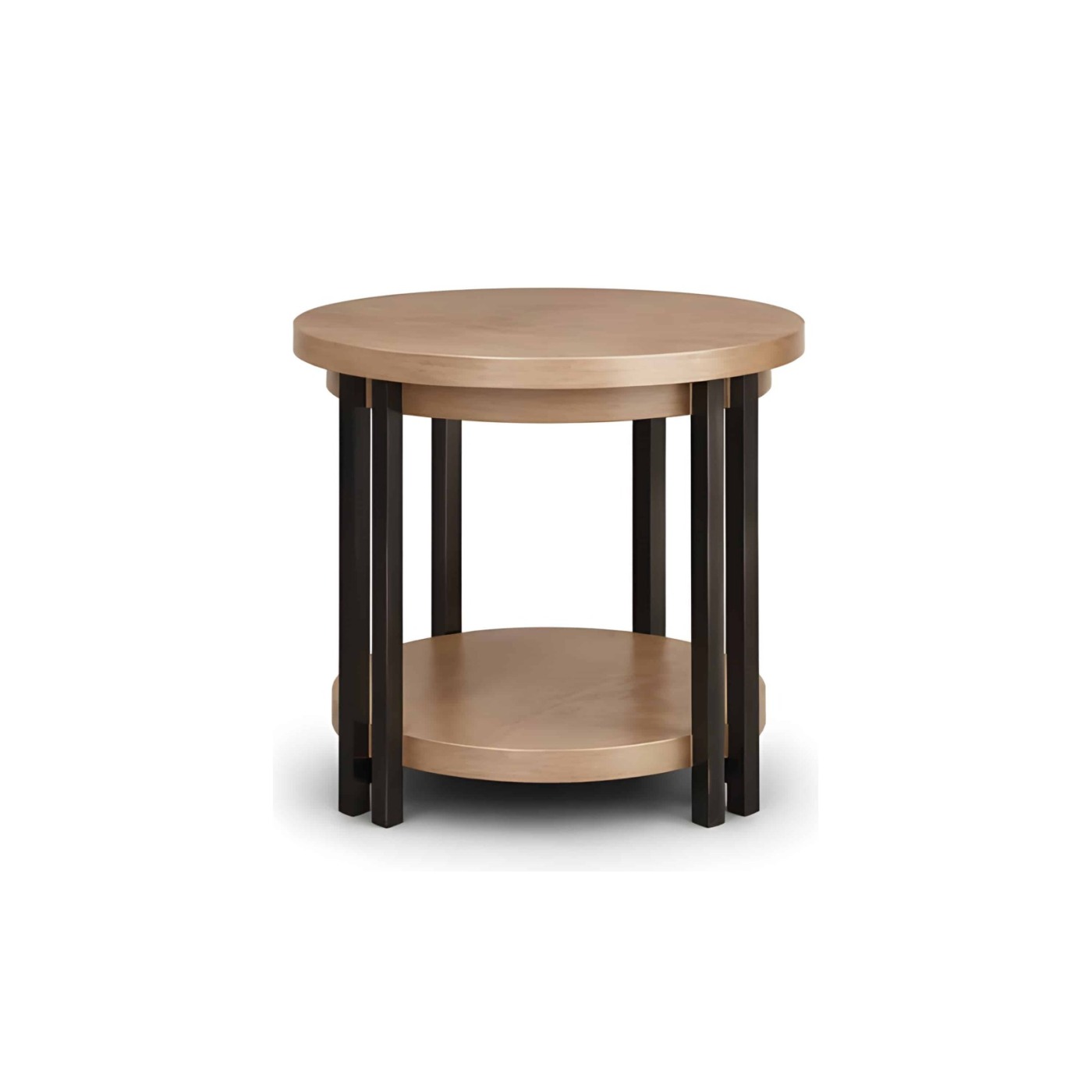 Ravo Nightstand Set