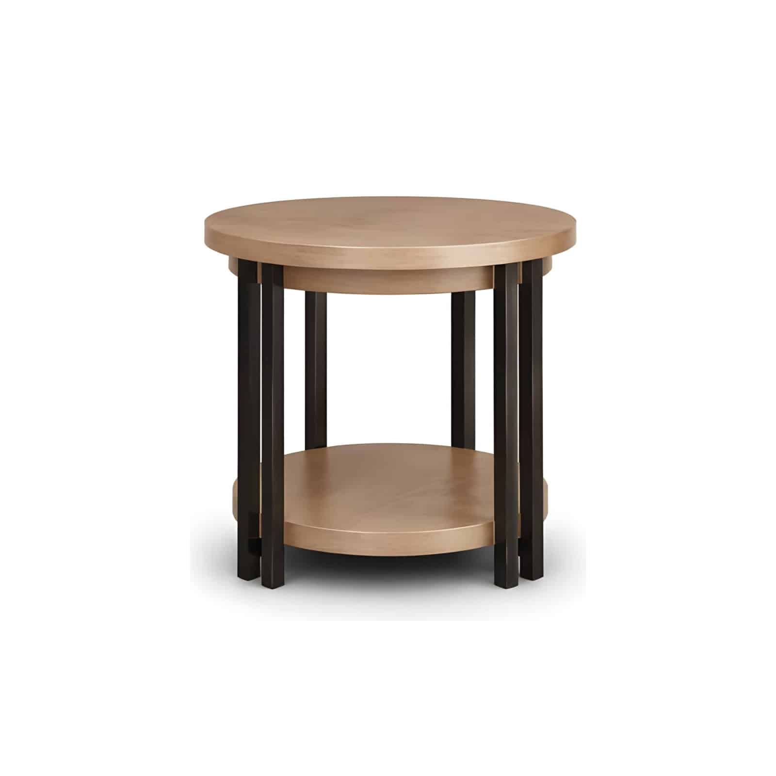 Ravo Nightstand Set