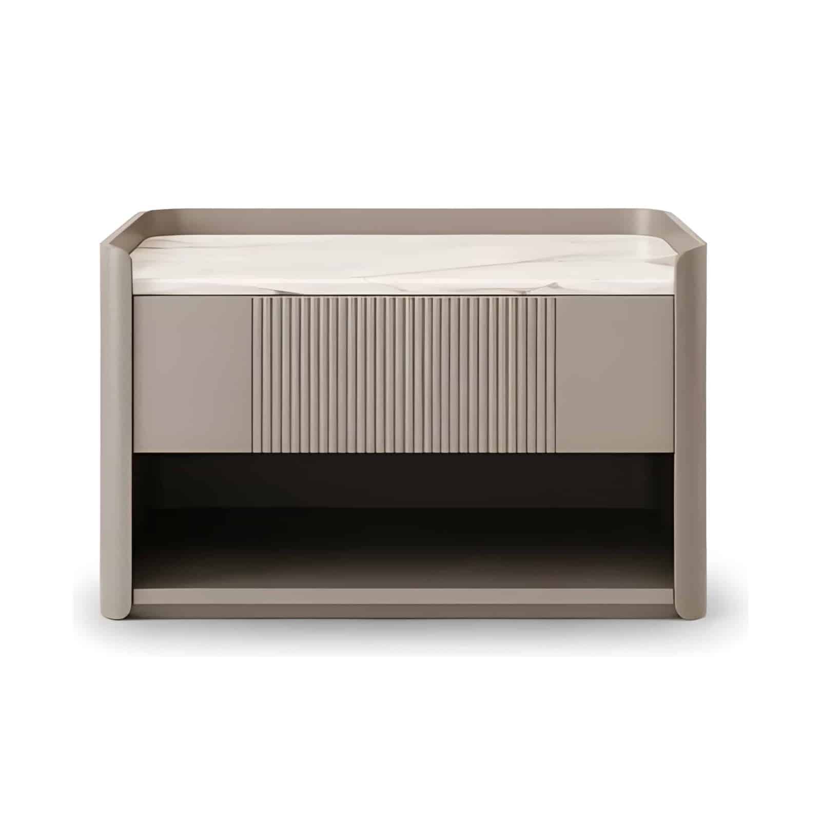 Nightstand Trends Egypt Reno Set
