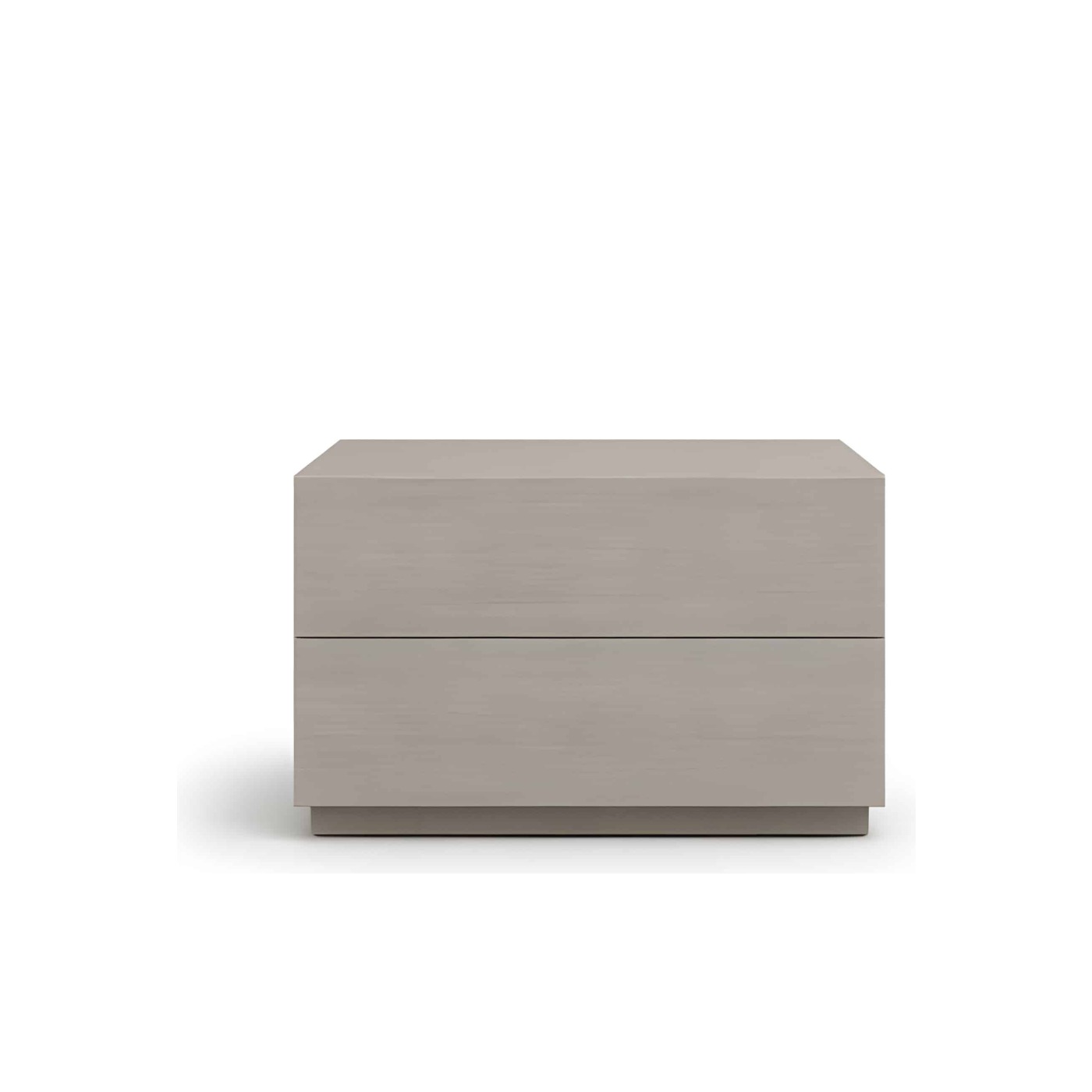 Savo Nightstand Set