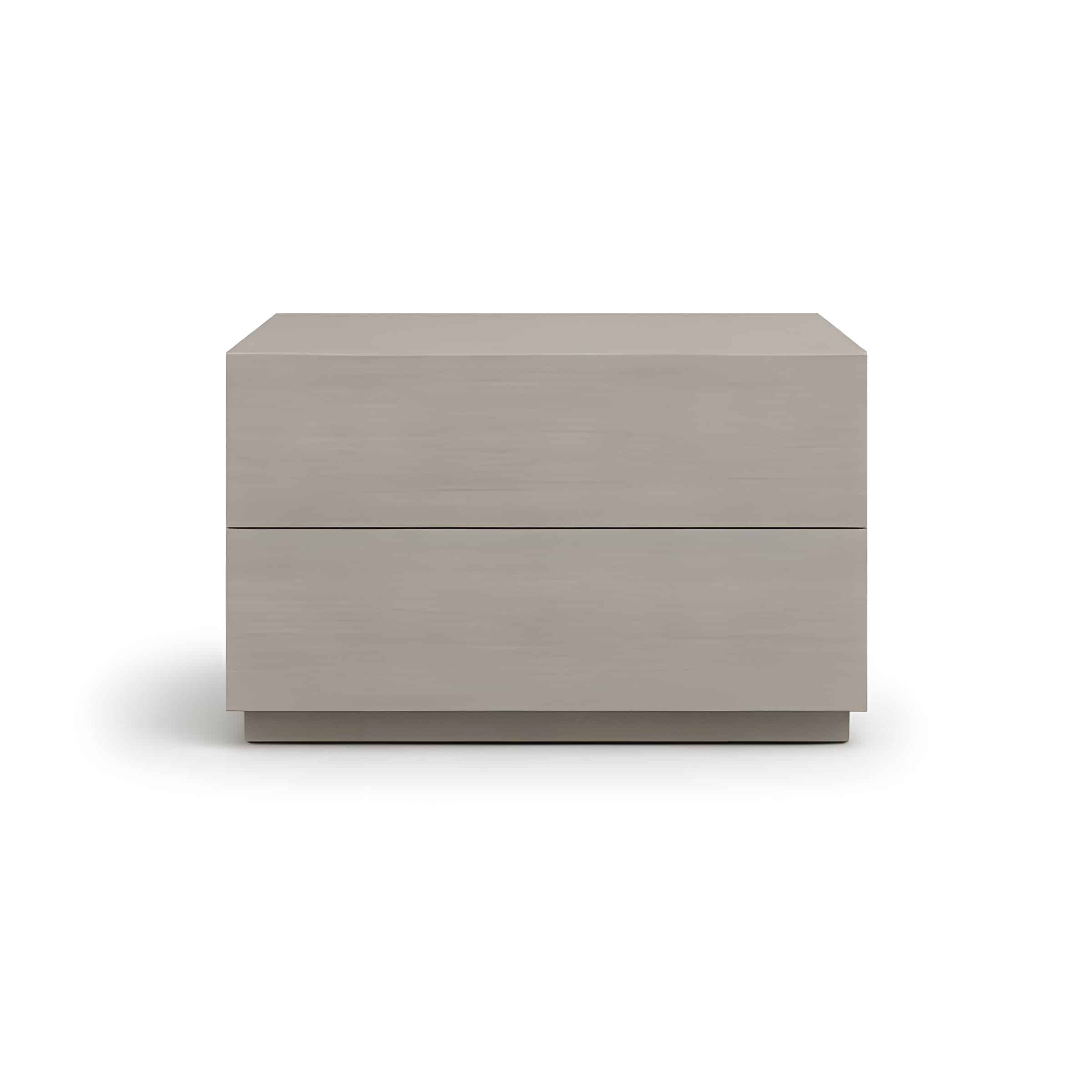 Savo Nightstand Set