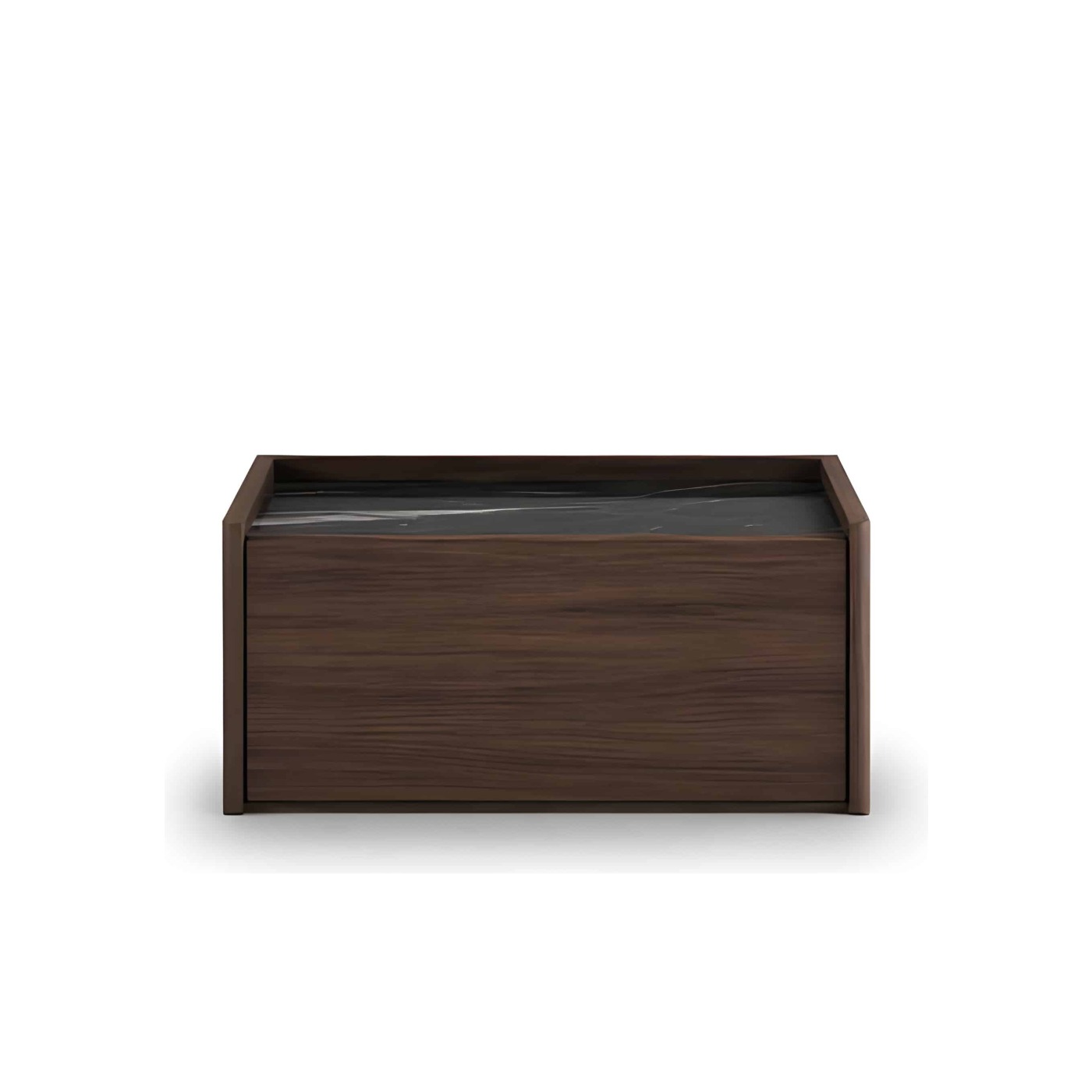 Zora Nightstand Set