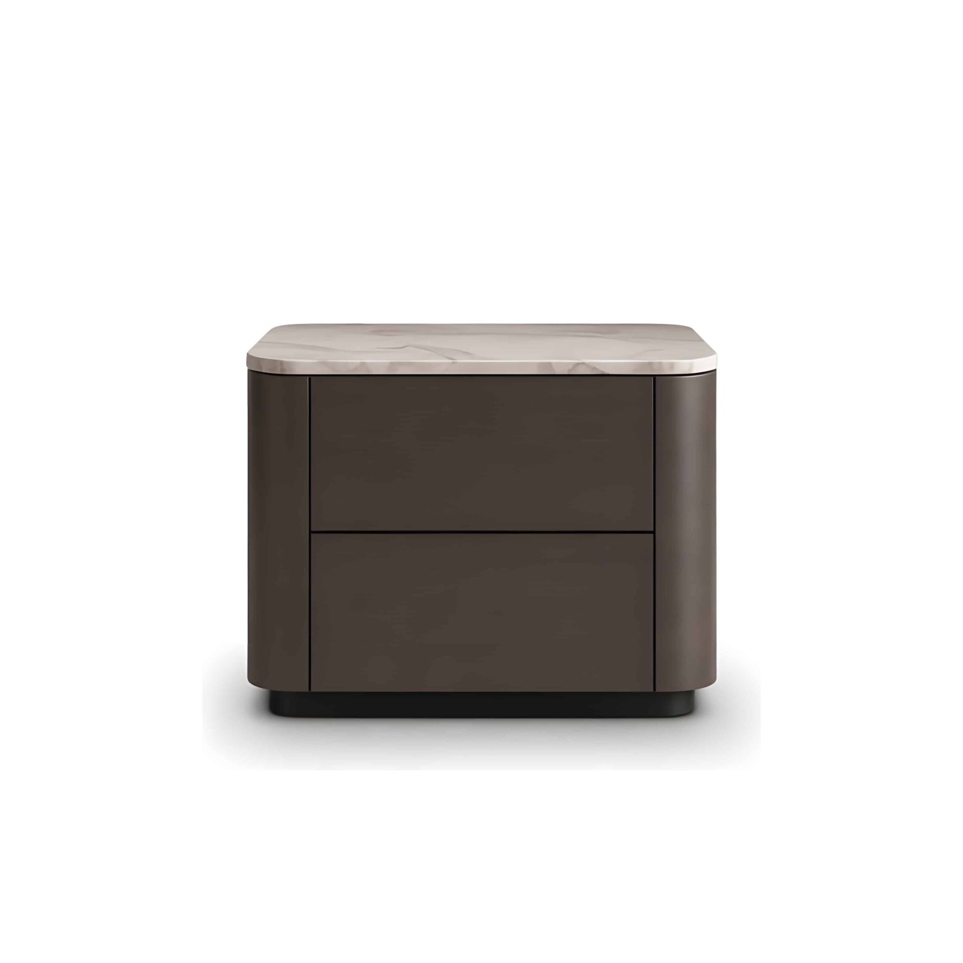 Velora Nightstand Set