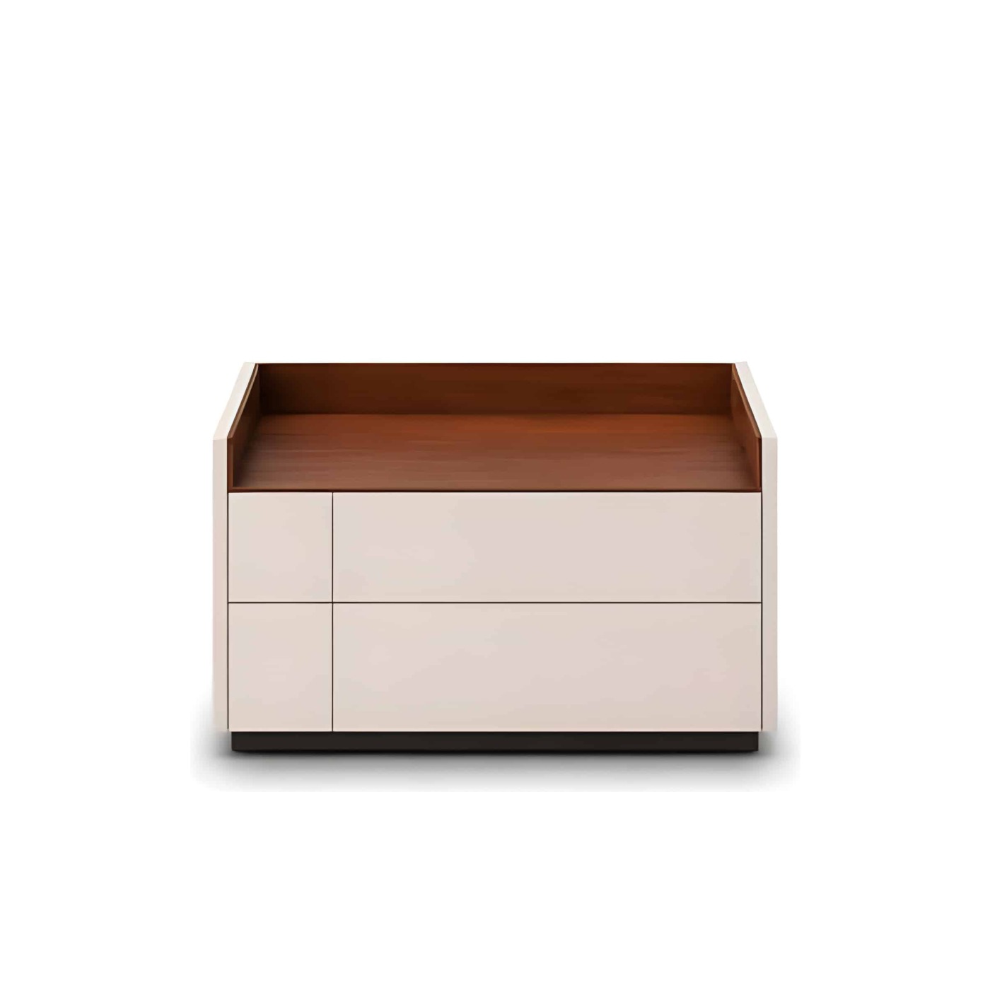 Trevora Nightstand Set