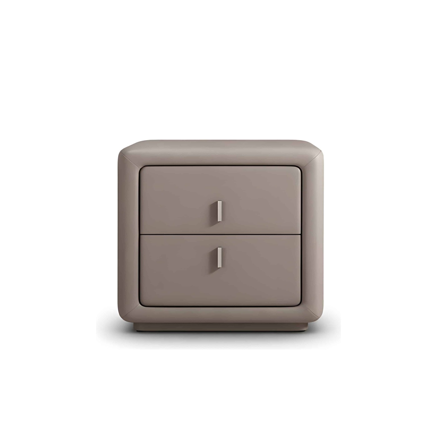 Crestano Nightstand Set