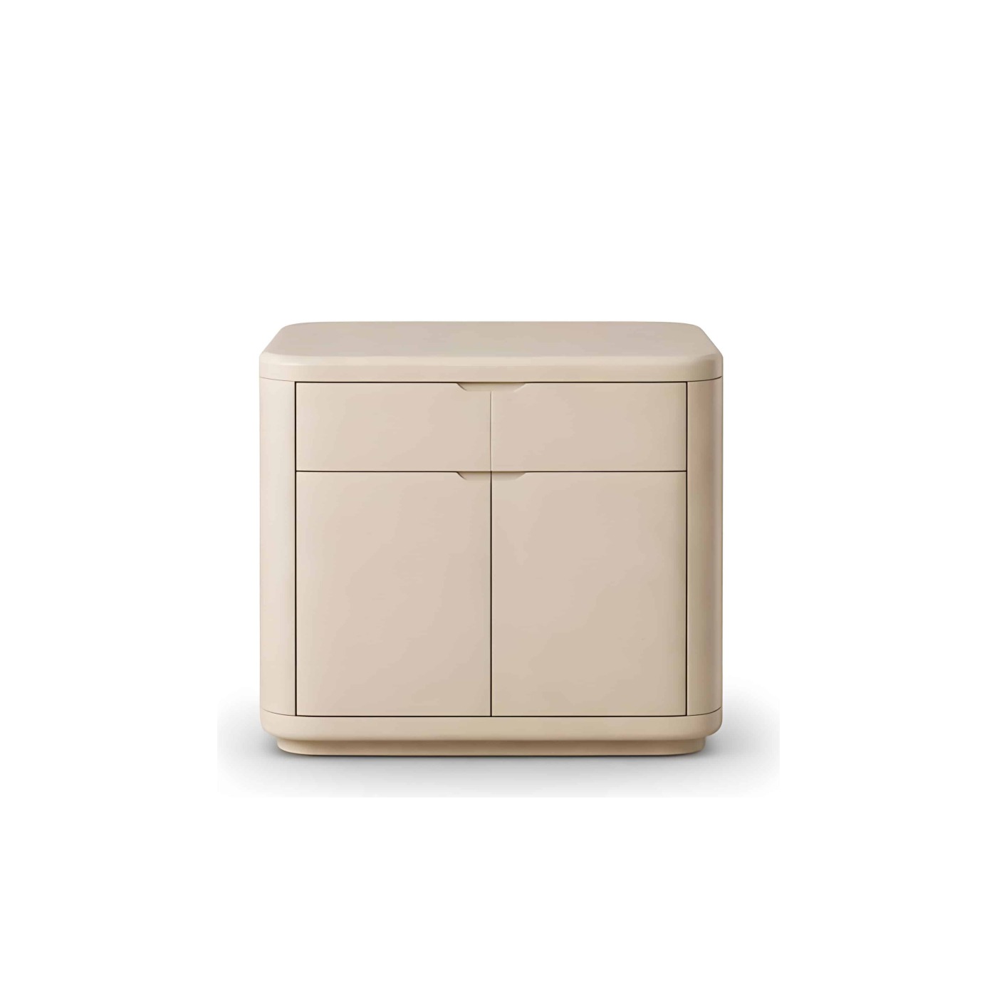 Velzano Nightstand Set