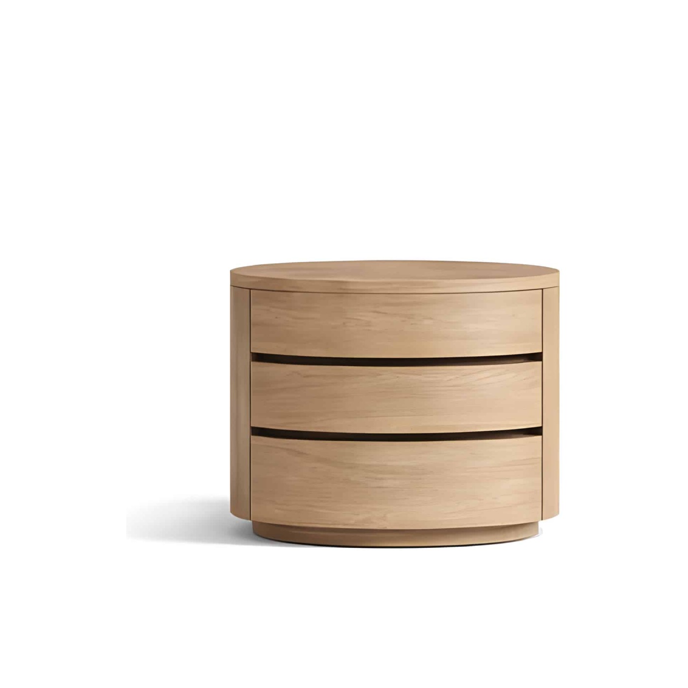 Velcora Nightstand Set