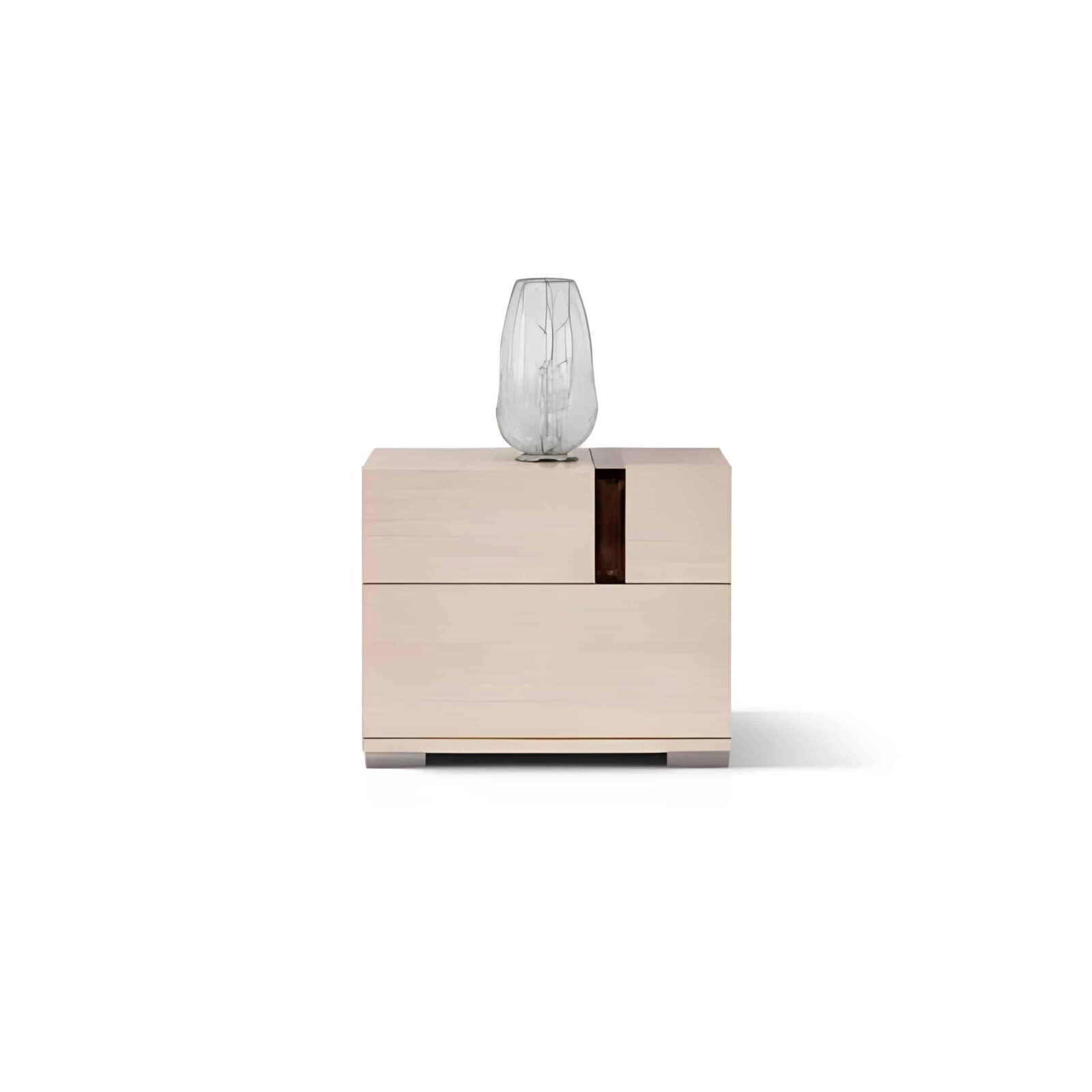 Zentaro Nightstand Set