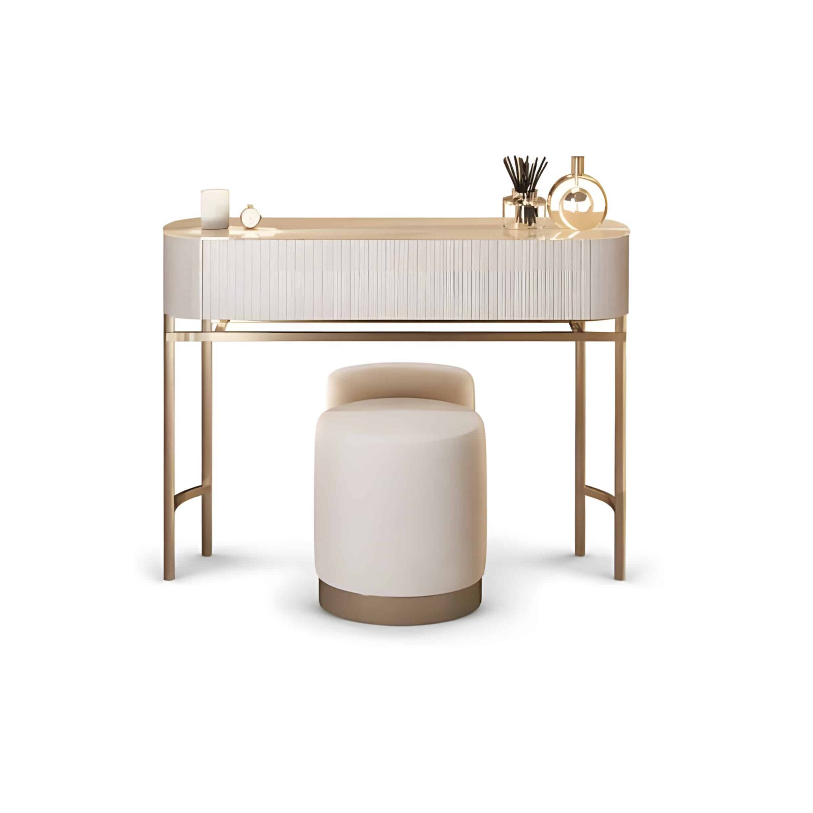 Avela Dresser Set