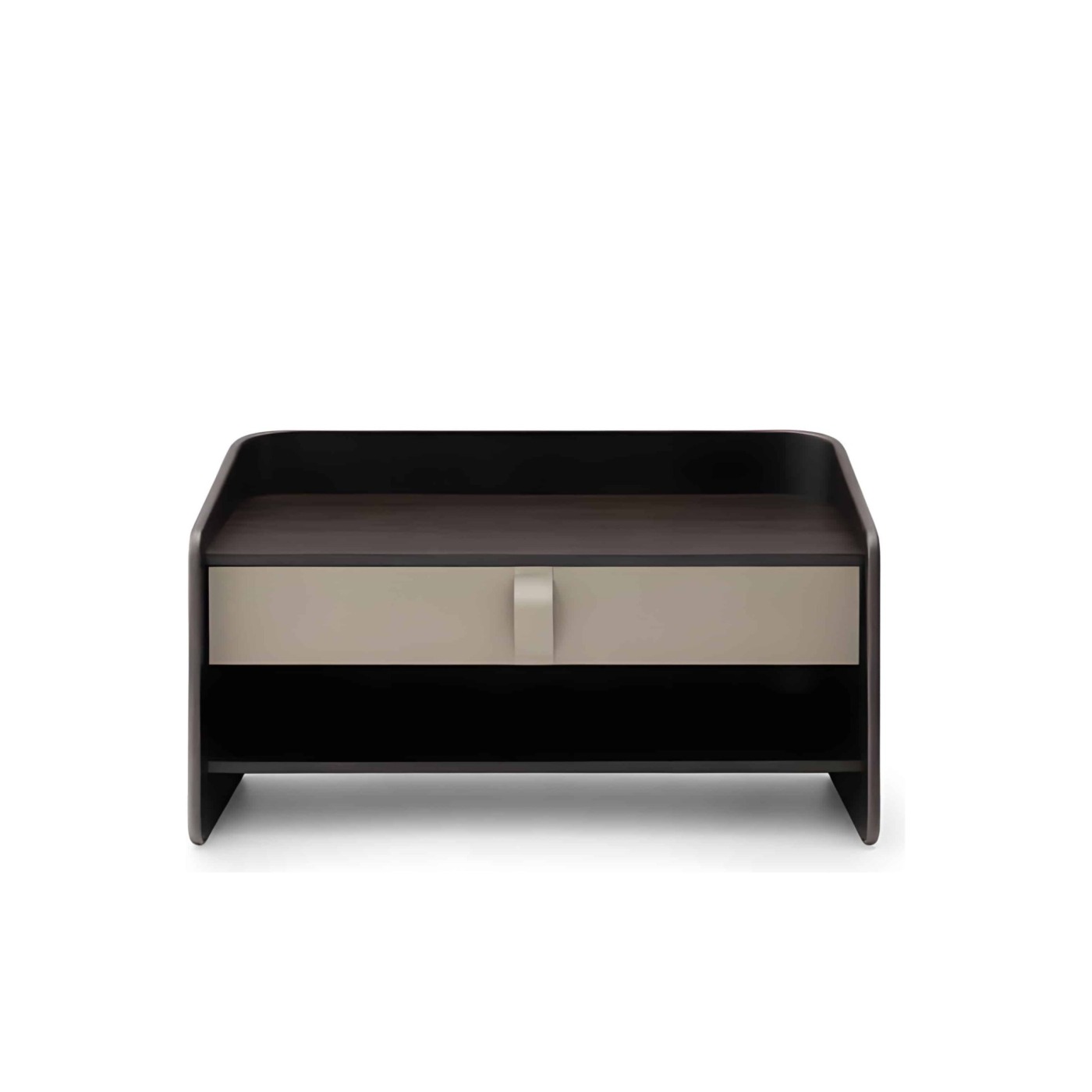 Tino Nightstand Set