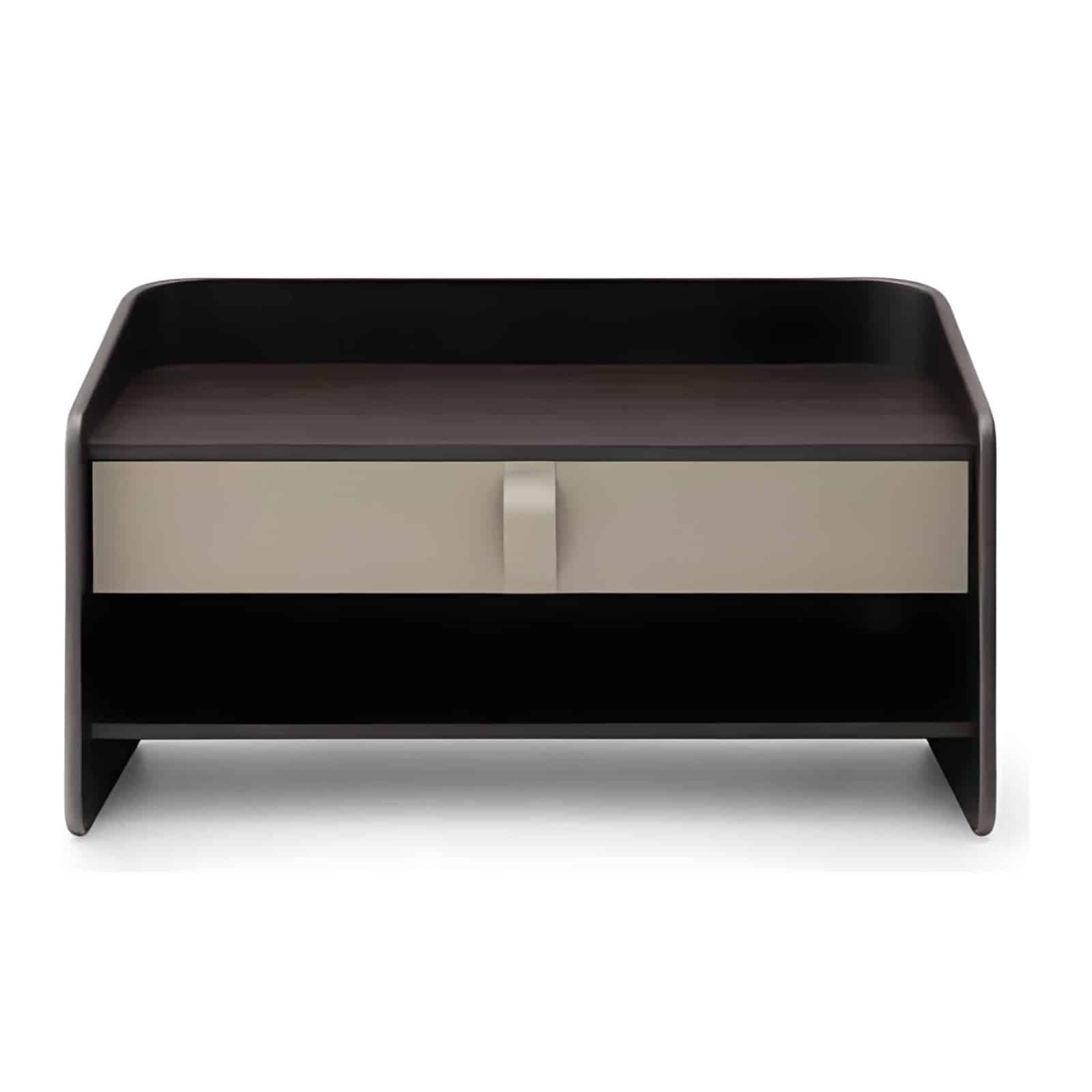 Tino Nightstand Set