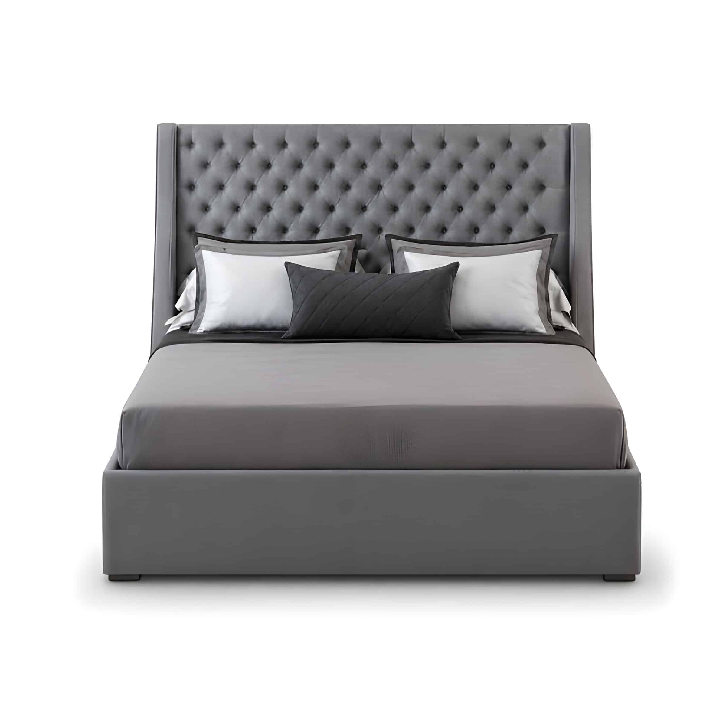 Veya Bed Set