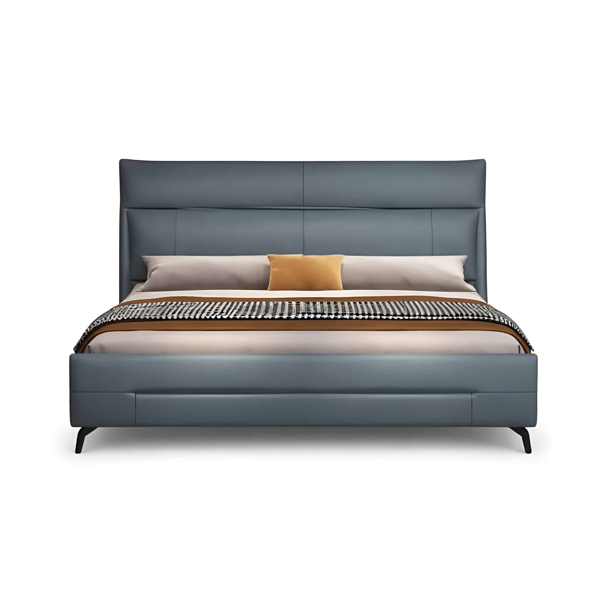 Tiva Bed Set