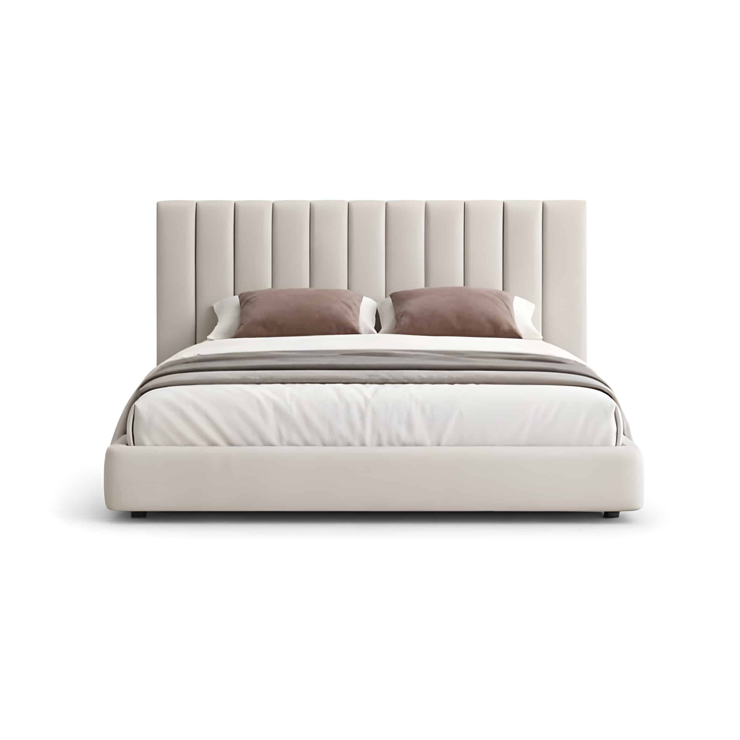 Rivo Bed Set