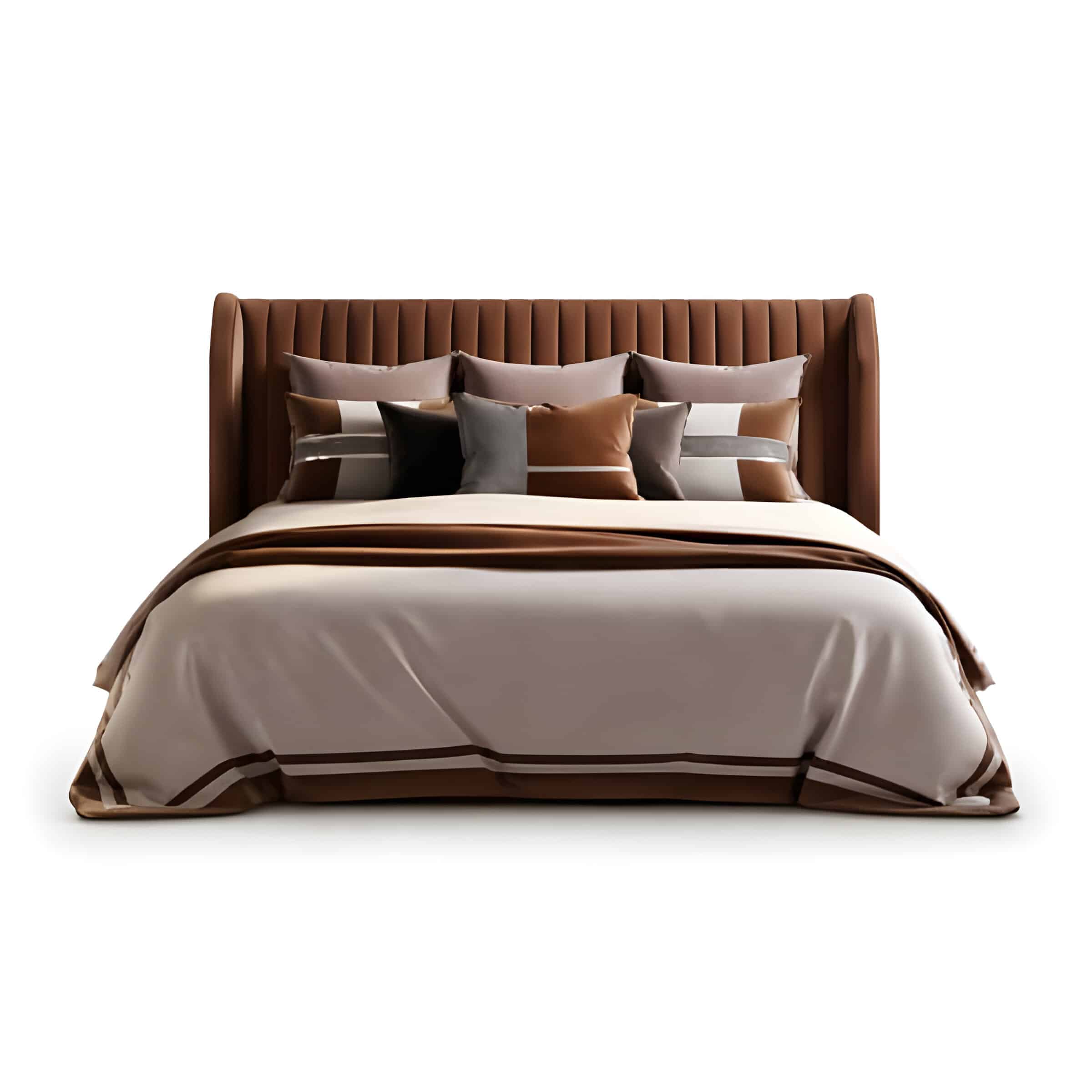 Bavo Bed Set