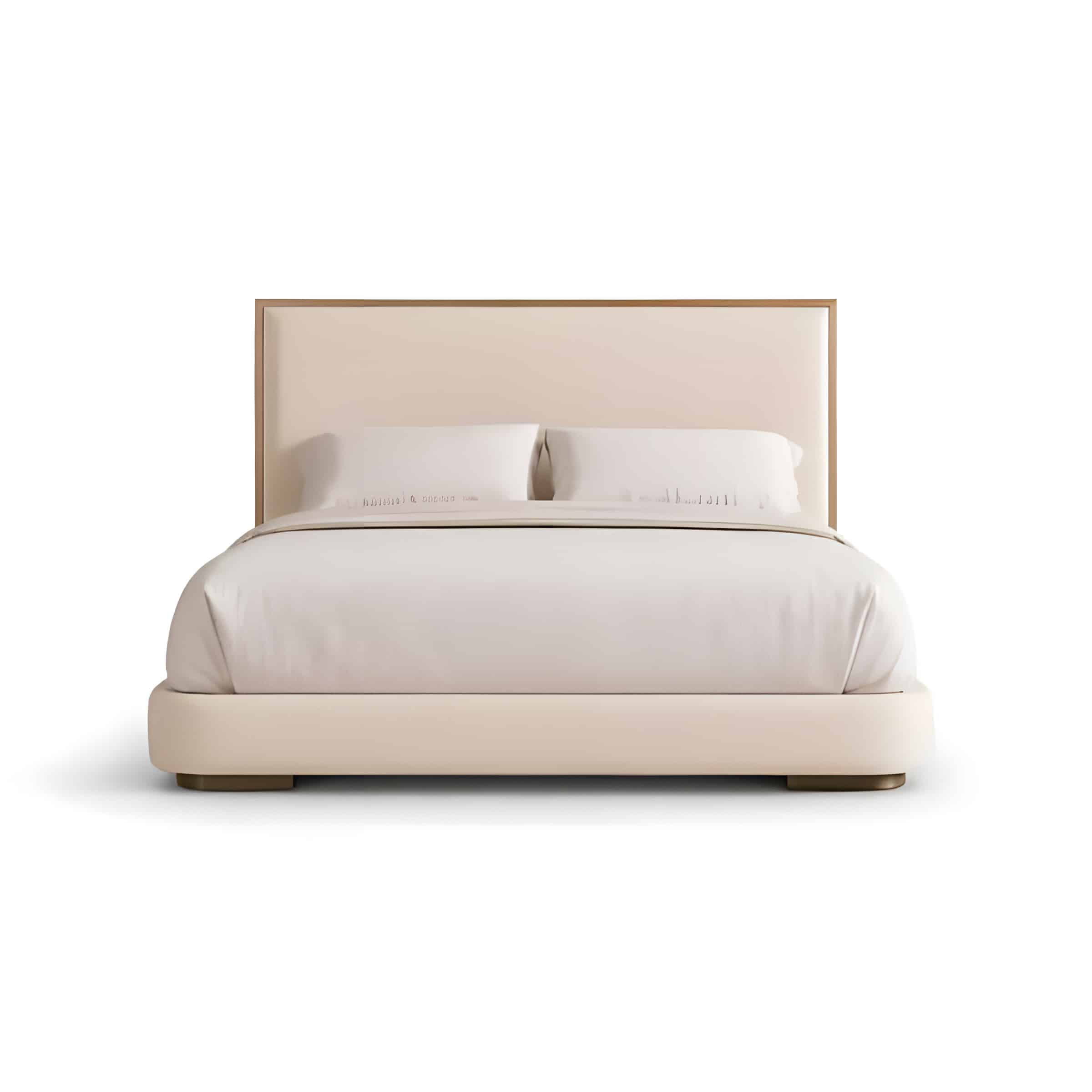 Daro Bed Set