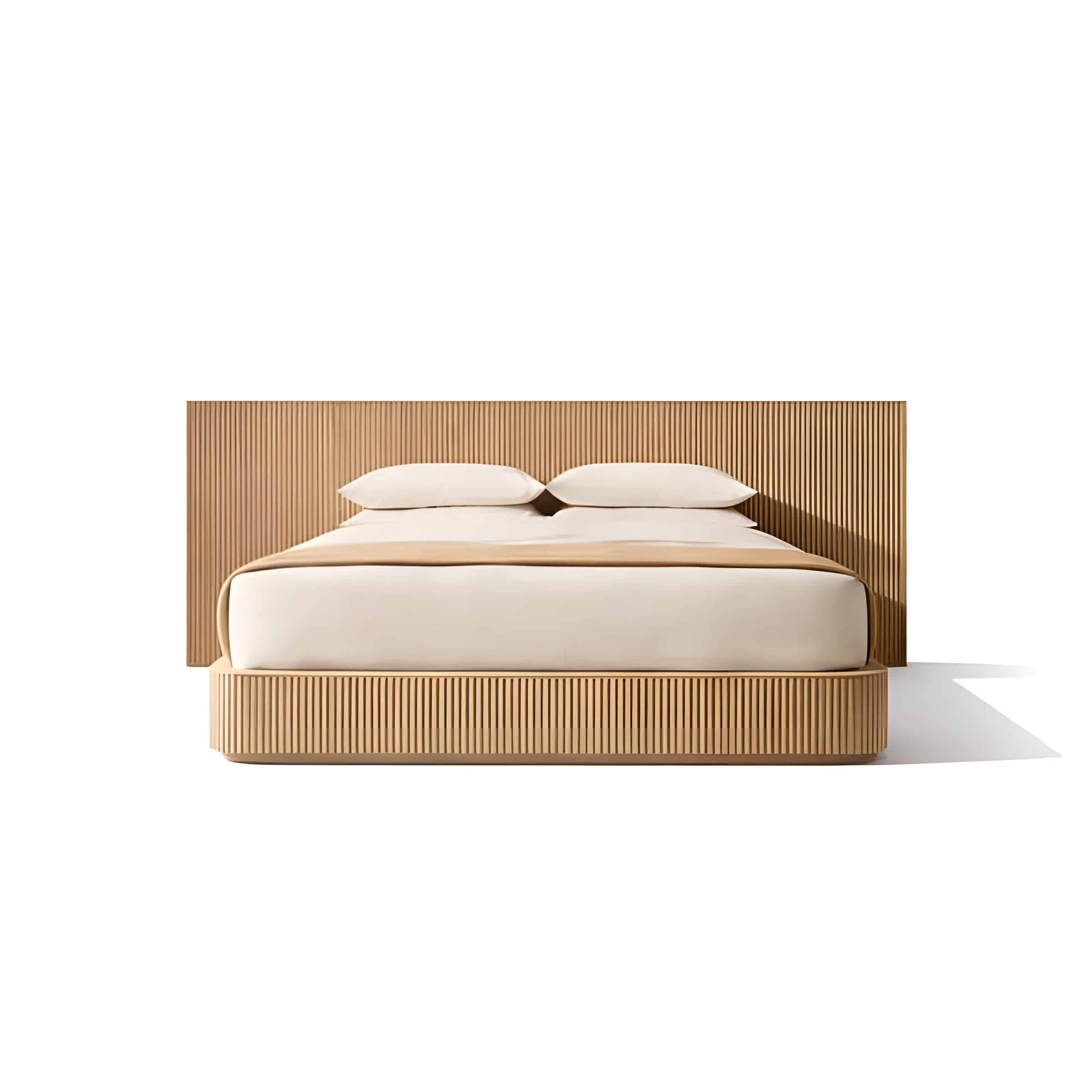 Fino Bed Set