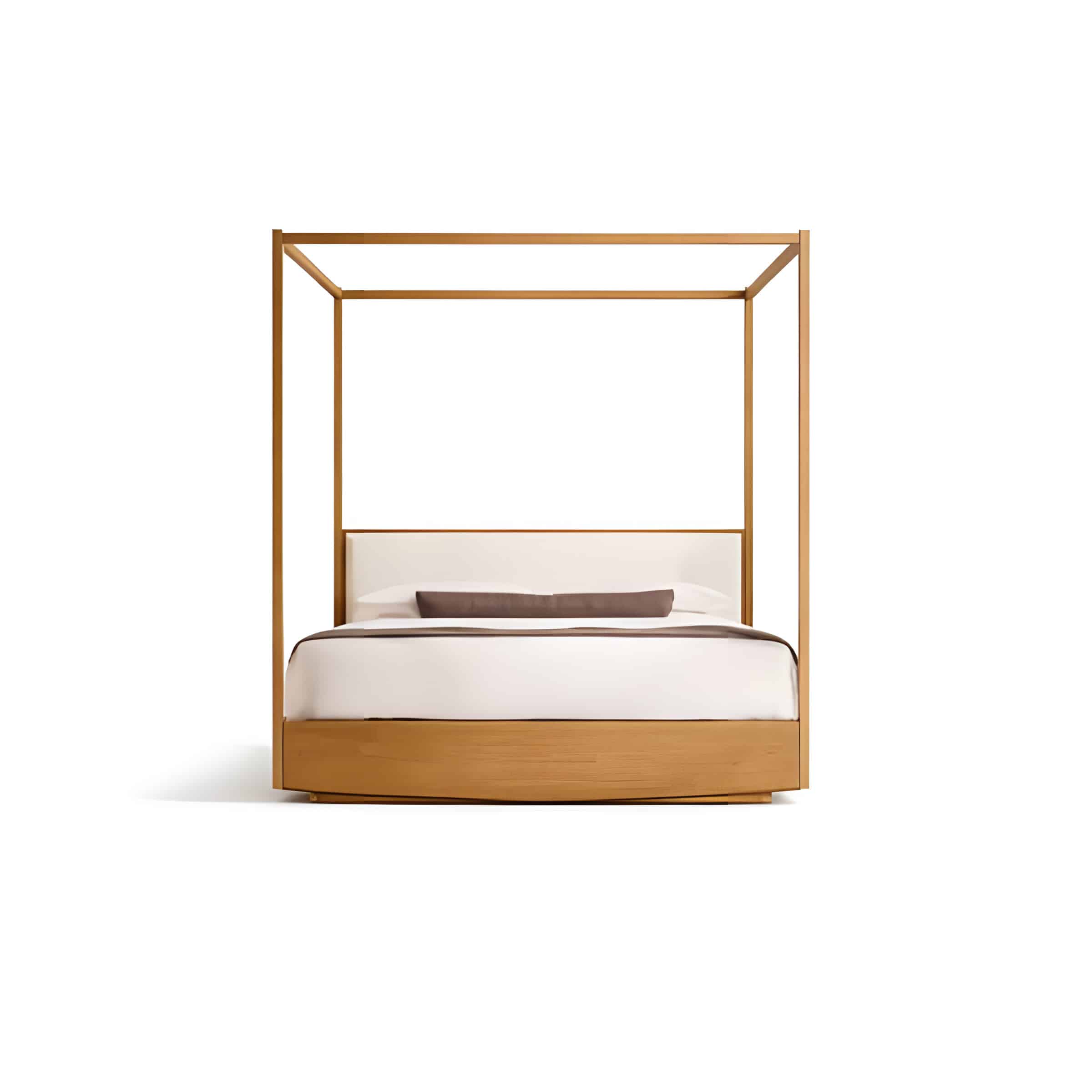 Hivo Bed Set