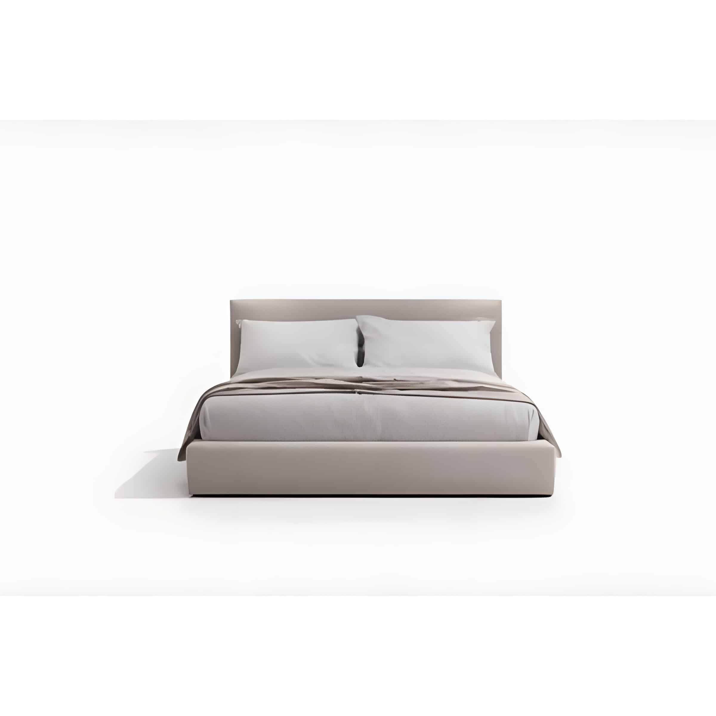 Nivora Bed Set