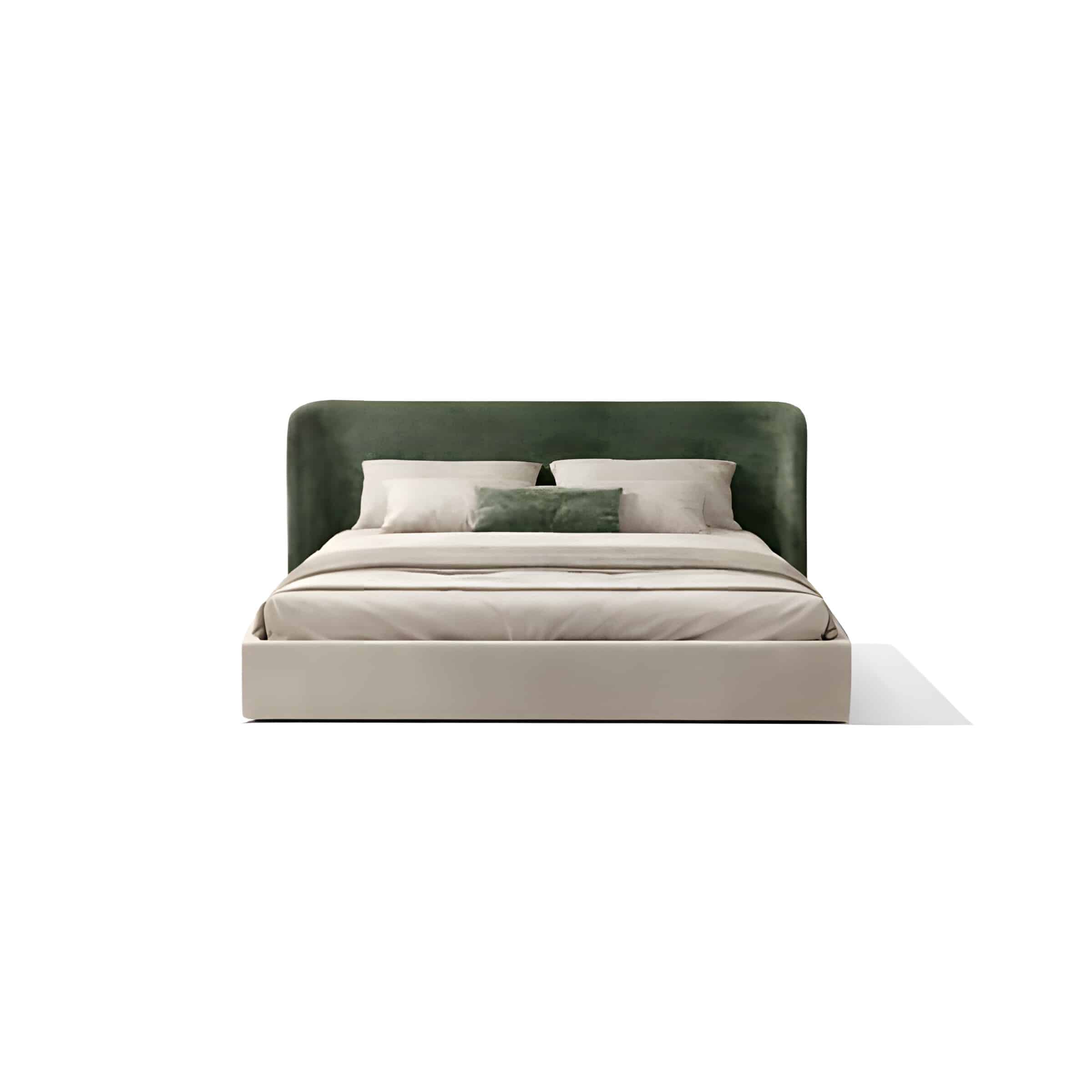 Liro Bed Set