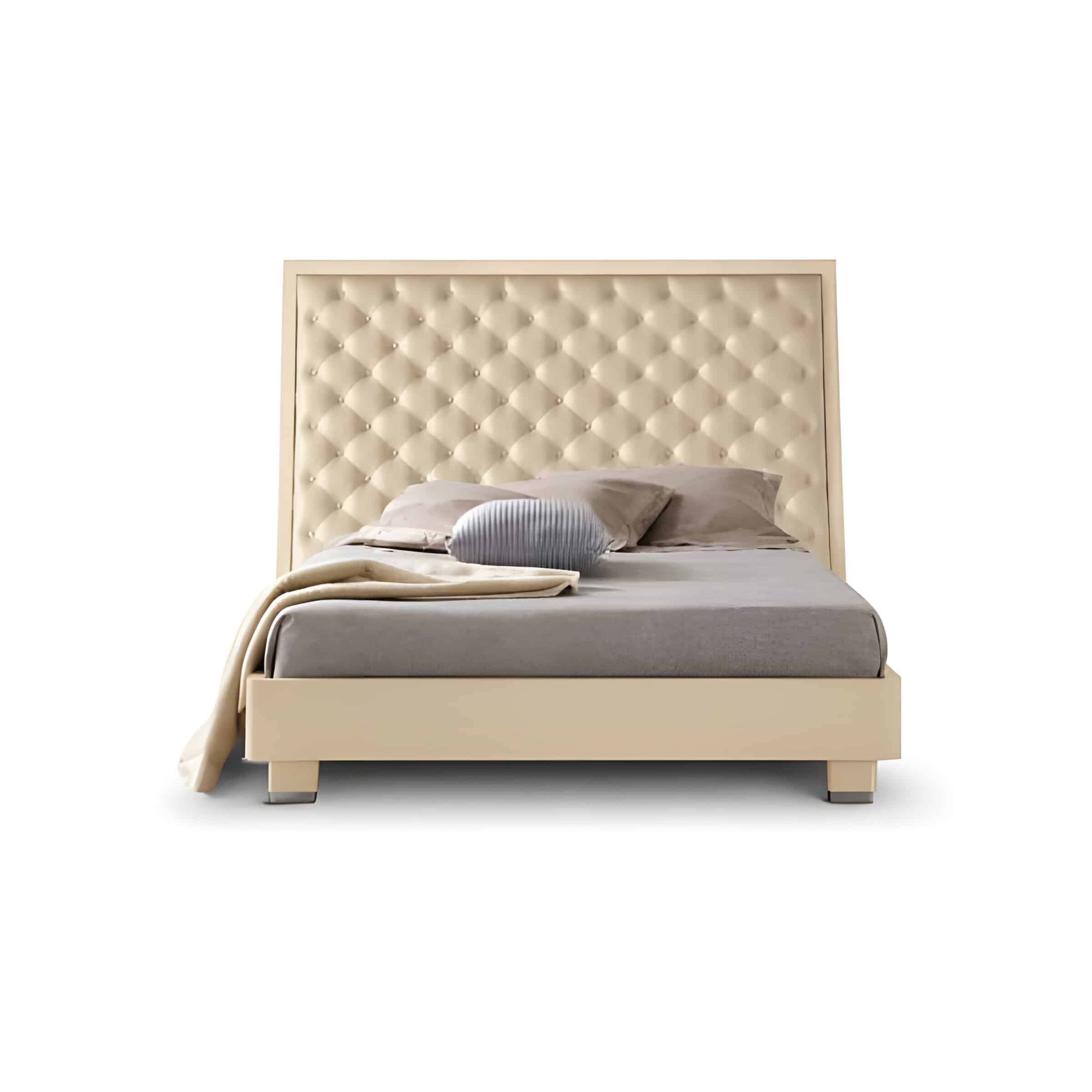 Oavo Bed Set