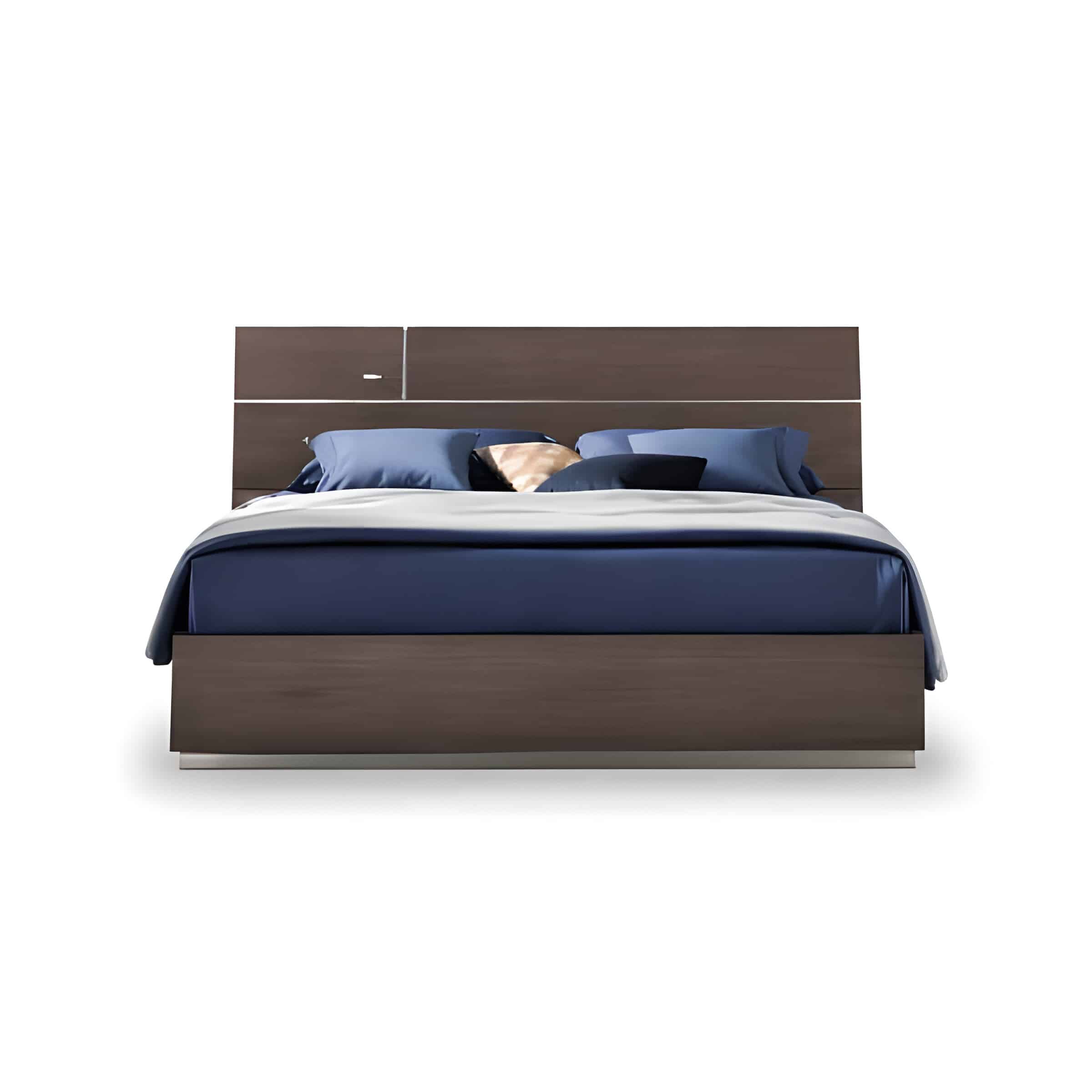 Oren Bed Set