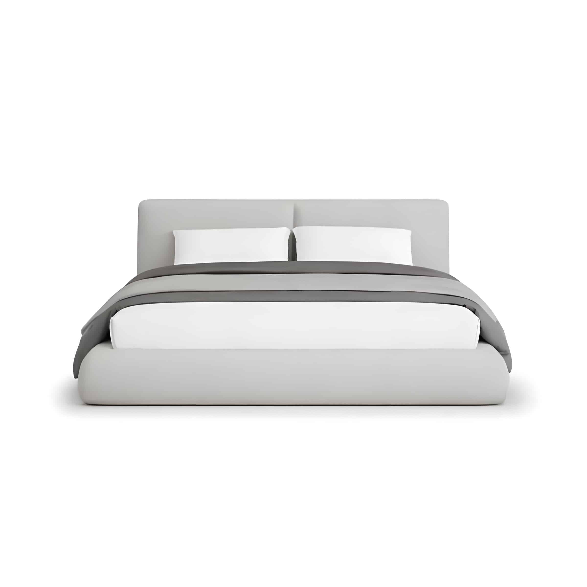 Pavo Bed Set