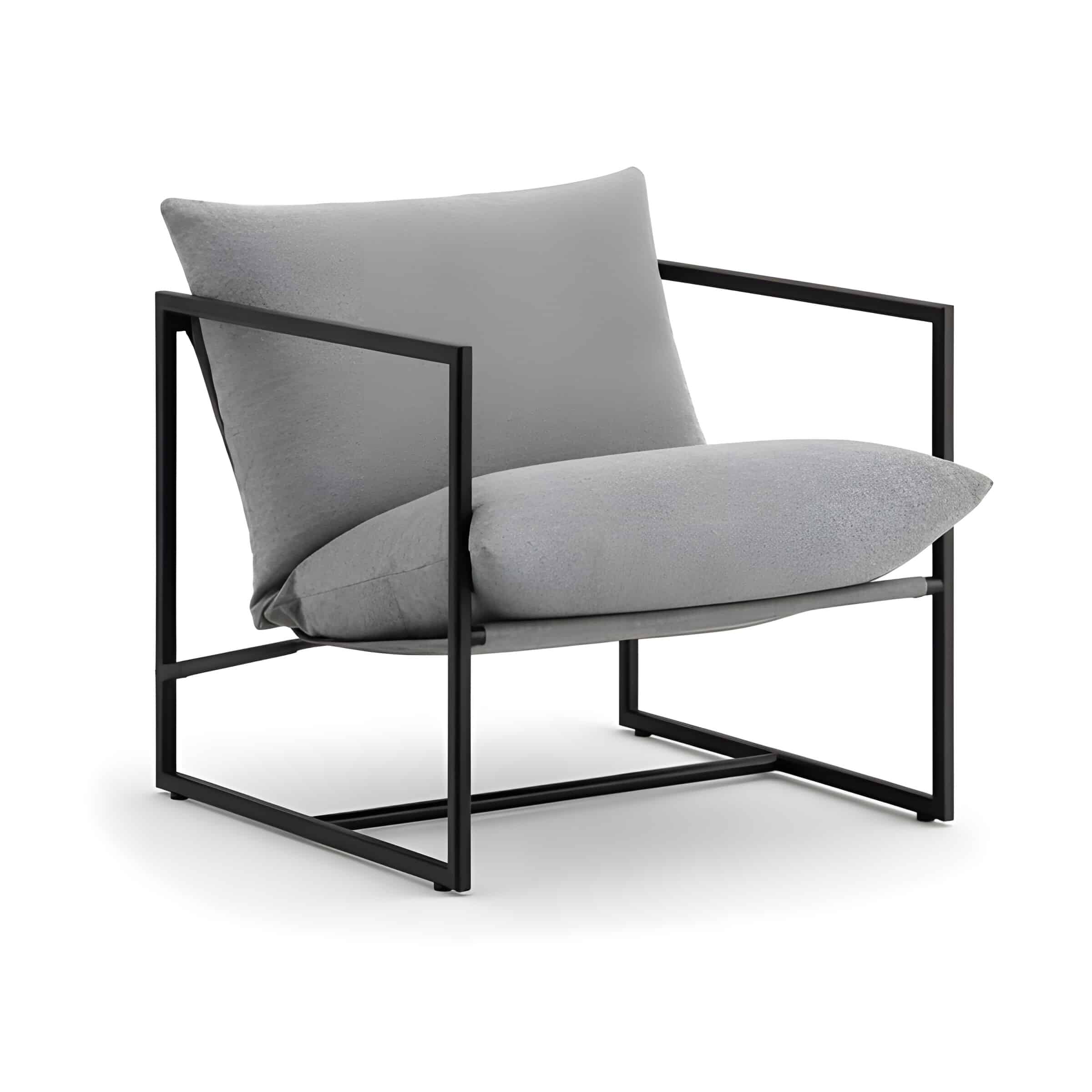Brew Living Chair
