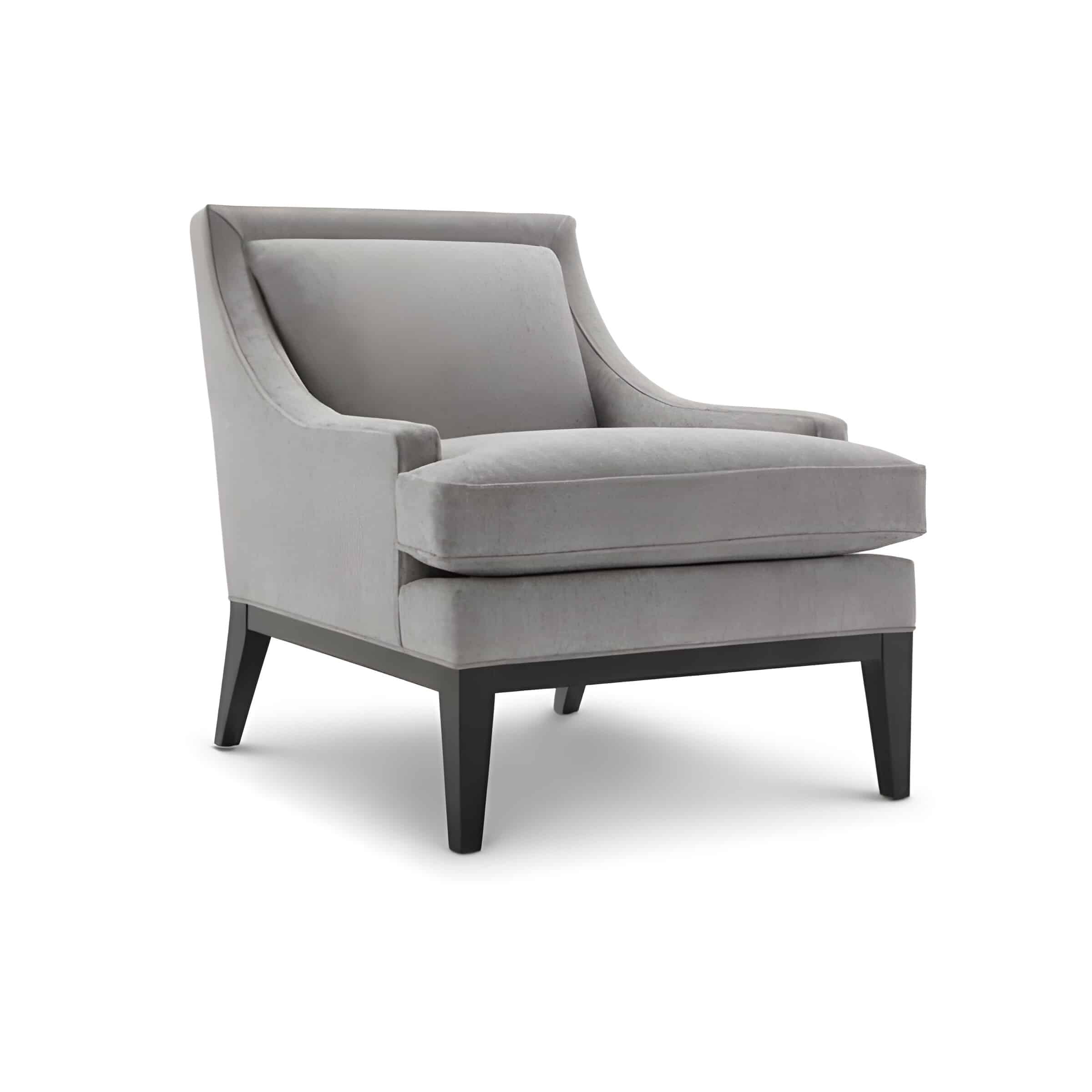 Bryto Living Chair