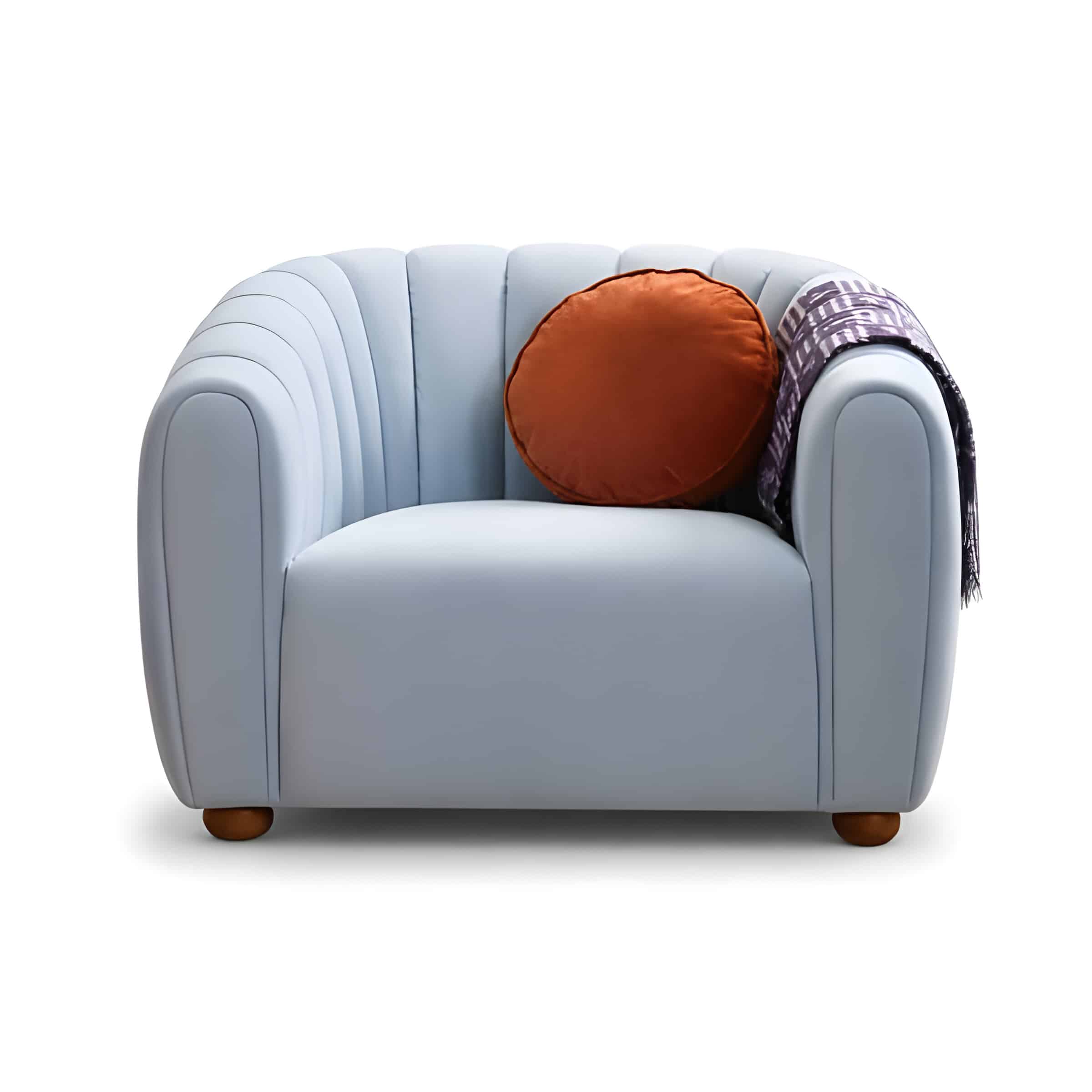 City Living Chair