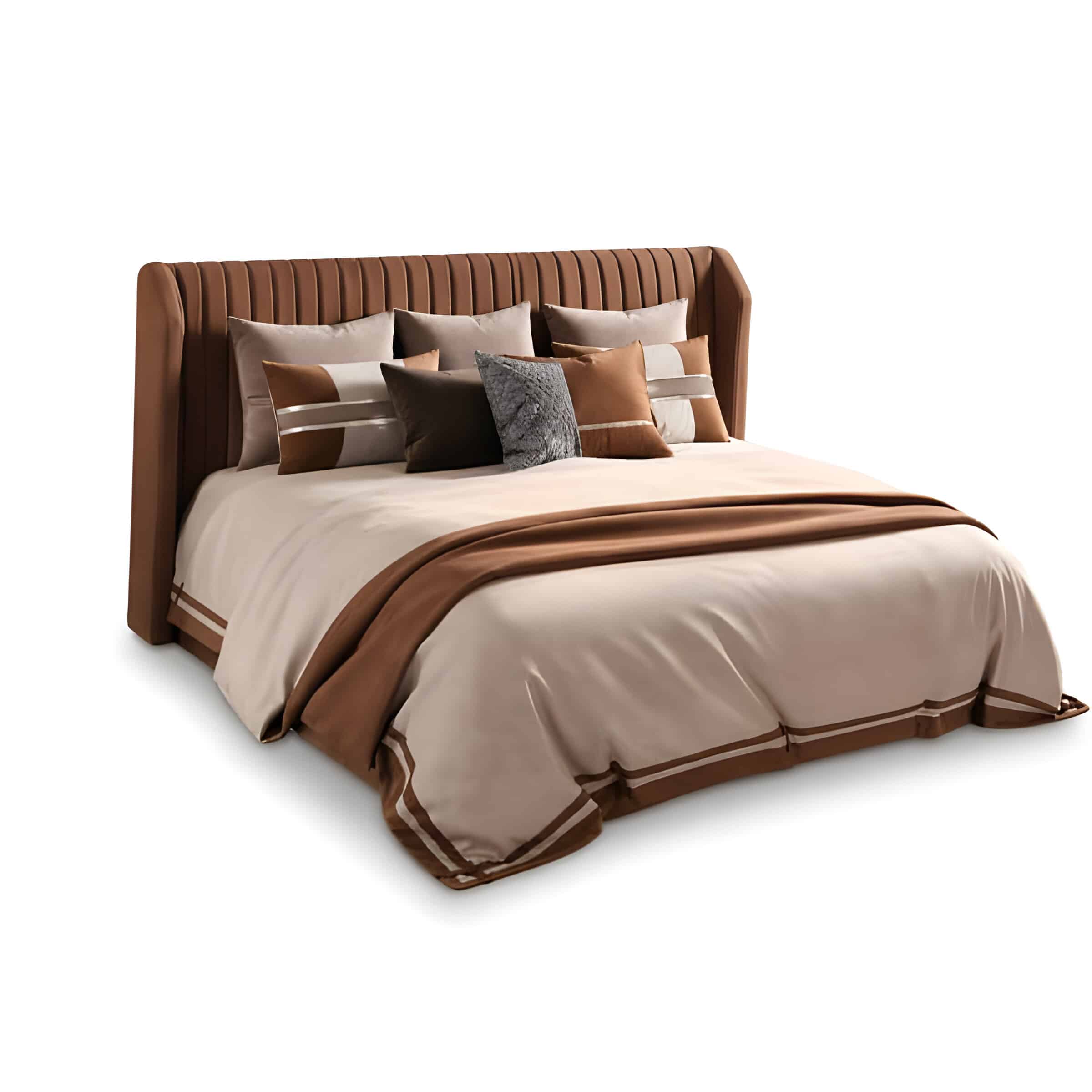 Velo Bed Set