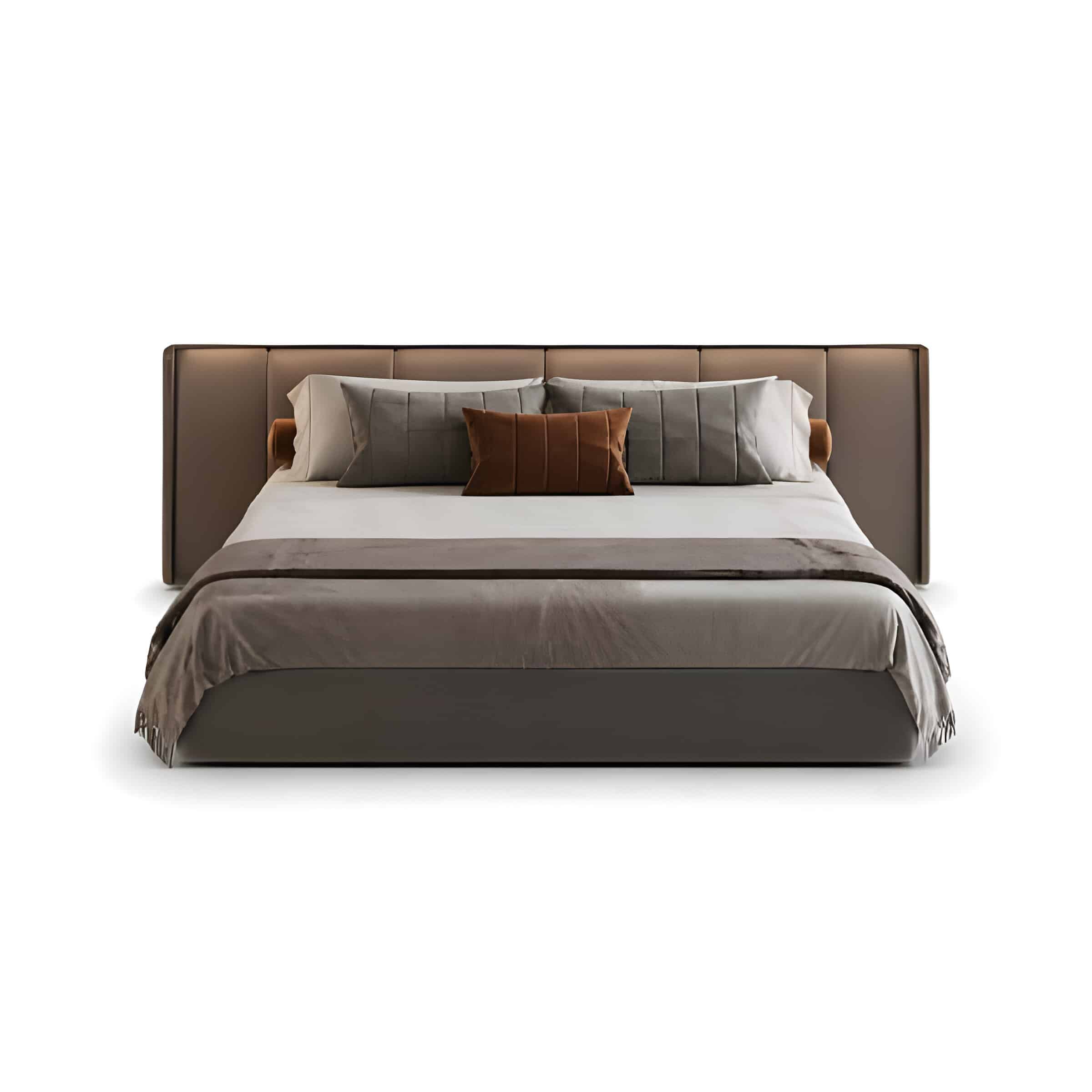 Tino Bed Set