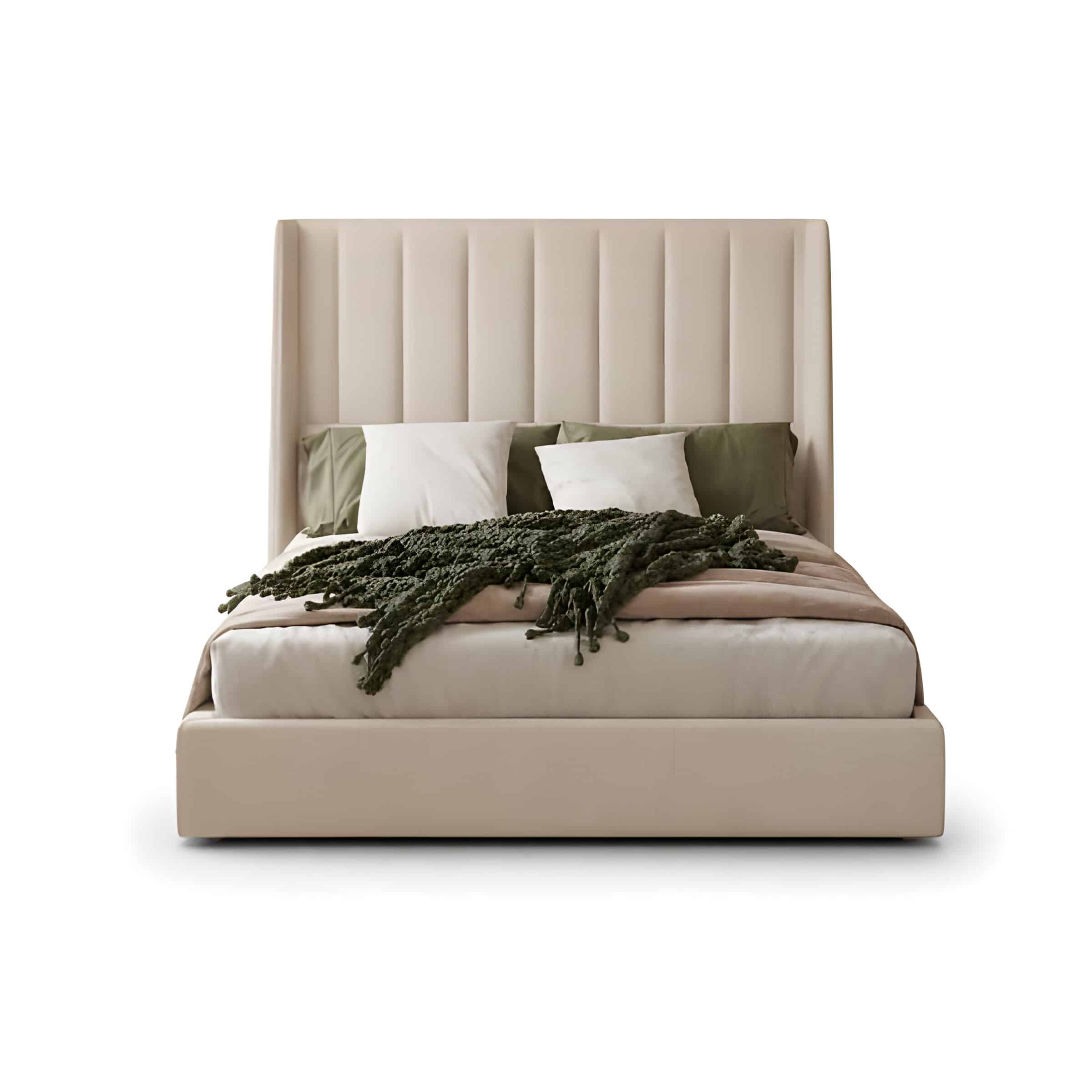 Tilo Bed Set