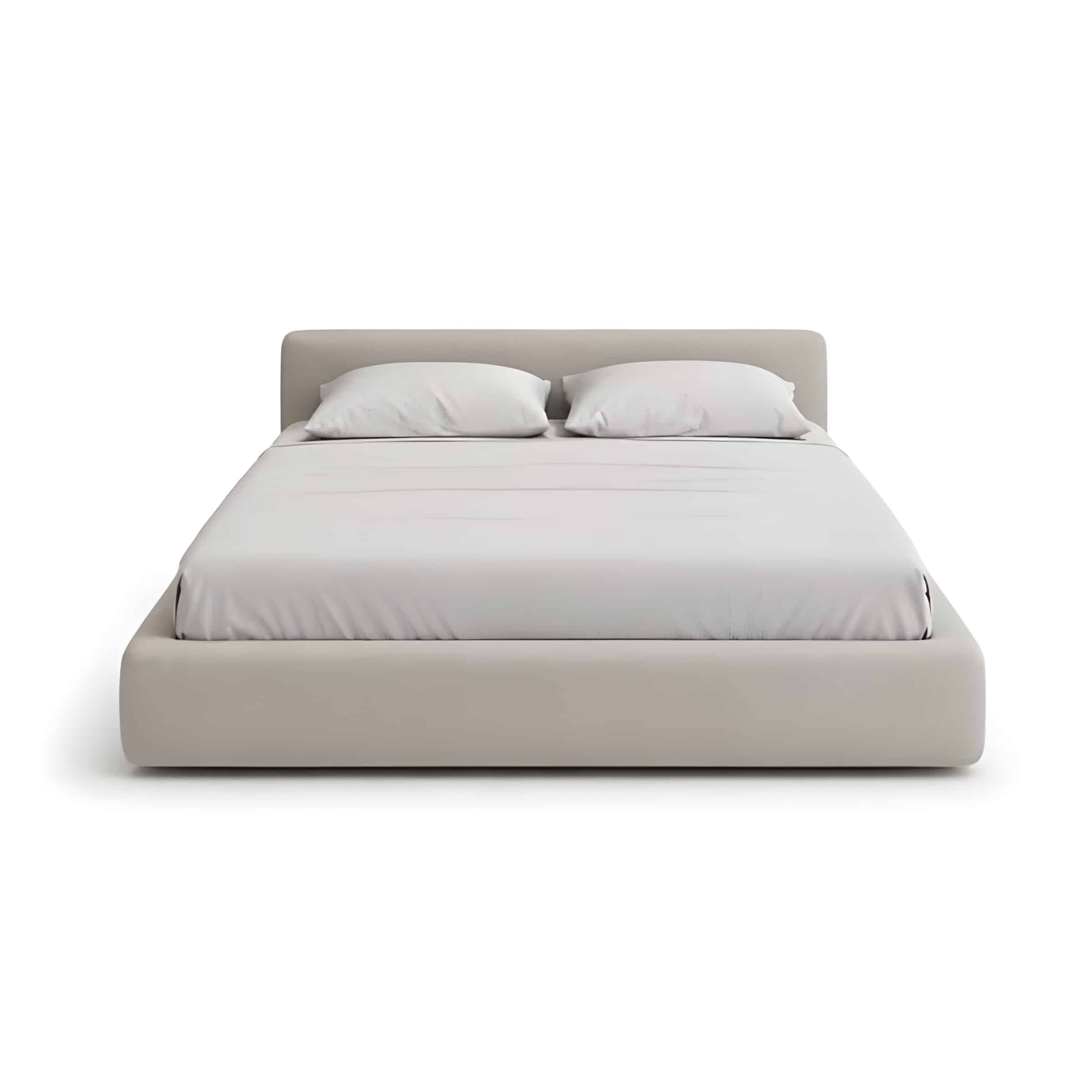 Sole Bed Set