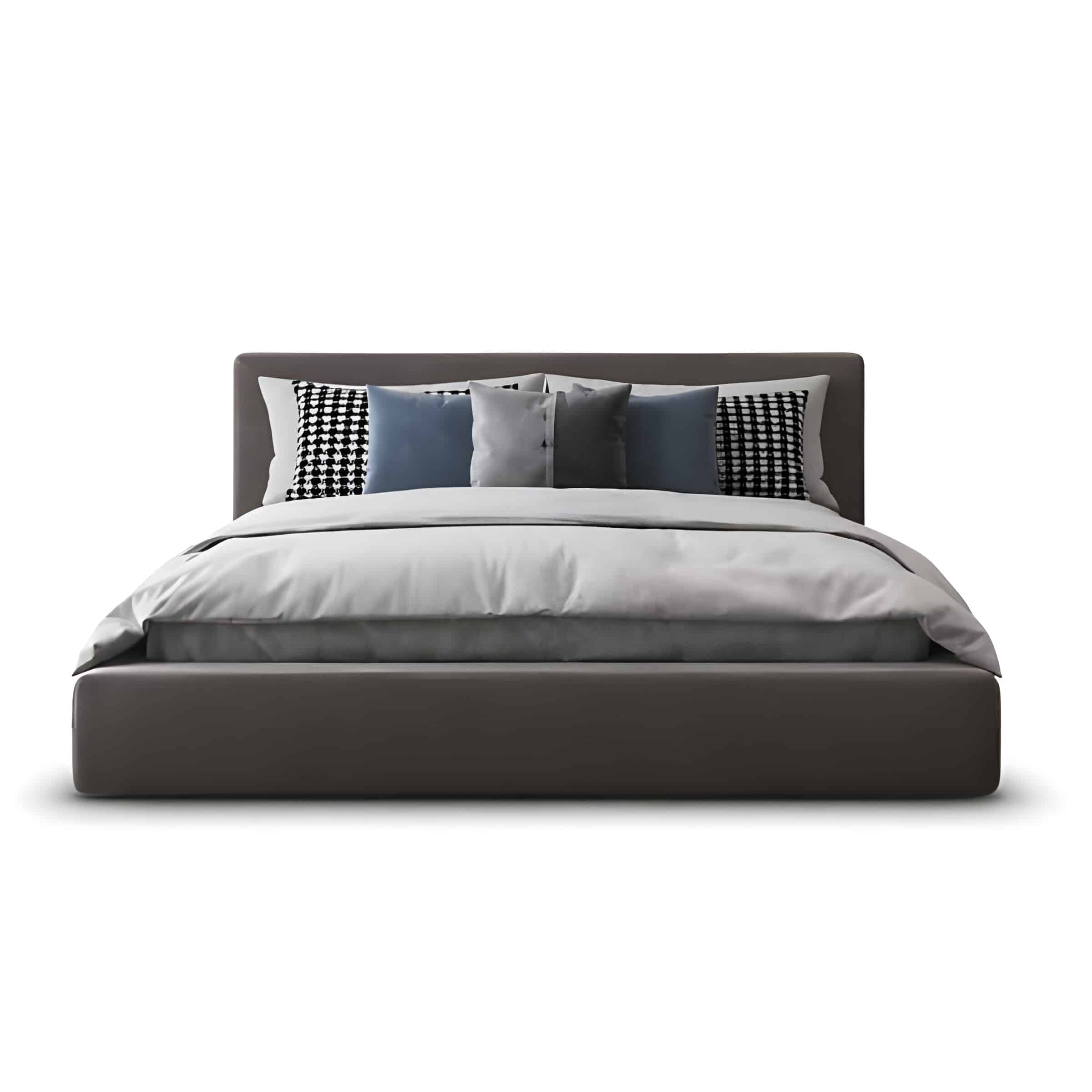 Riva Bed Set