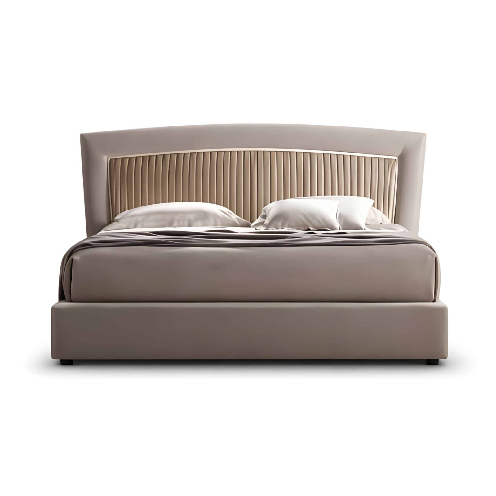 Fino Bed Set home styling view for stylish bedroom designs