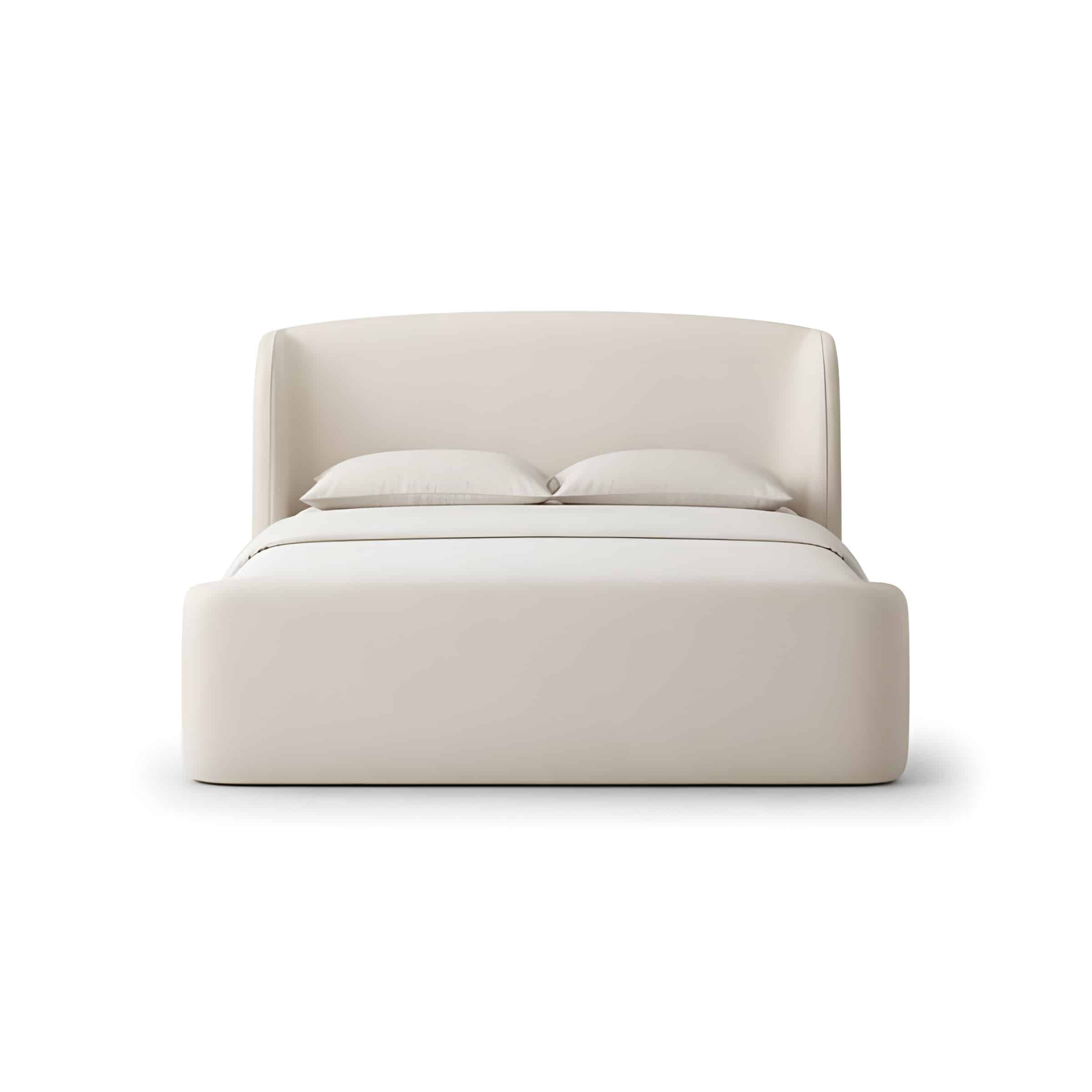 Ciro Bed Set