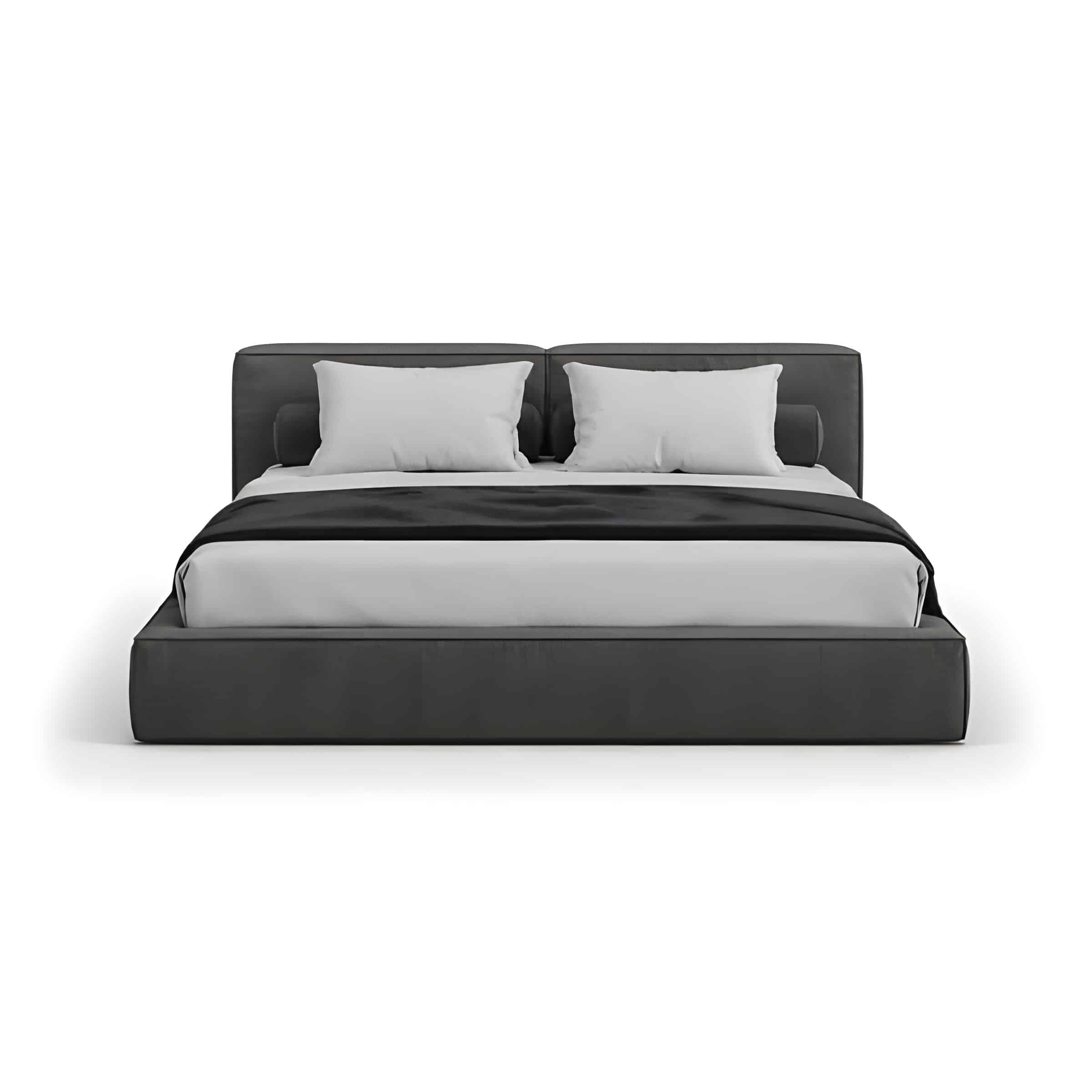 Laro Bed Set