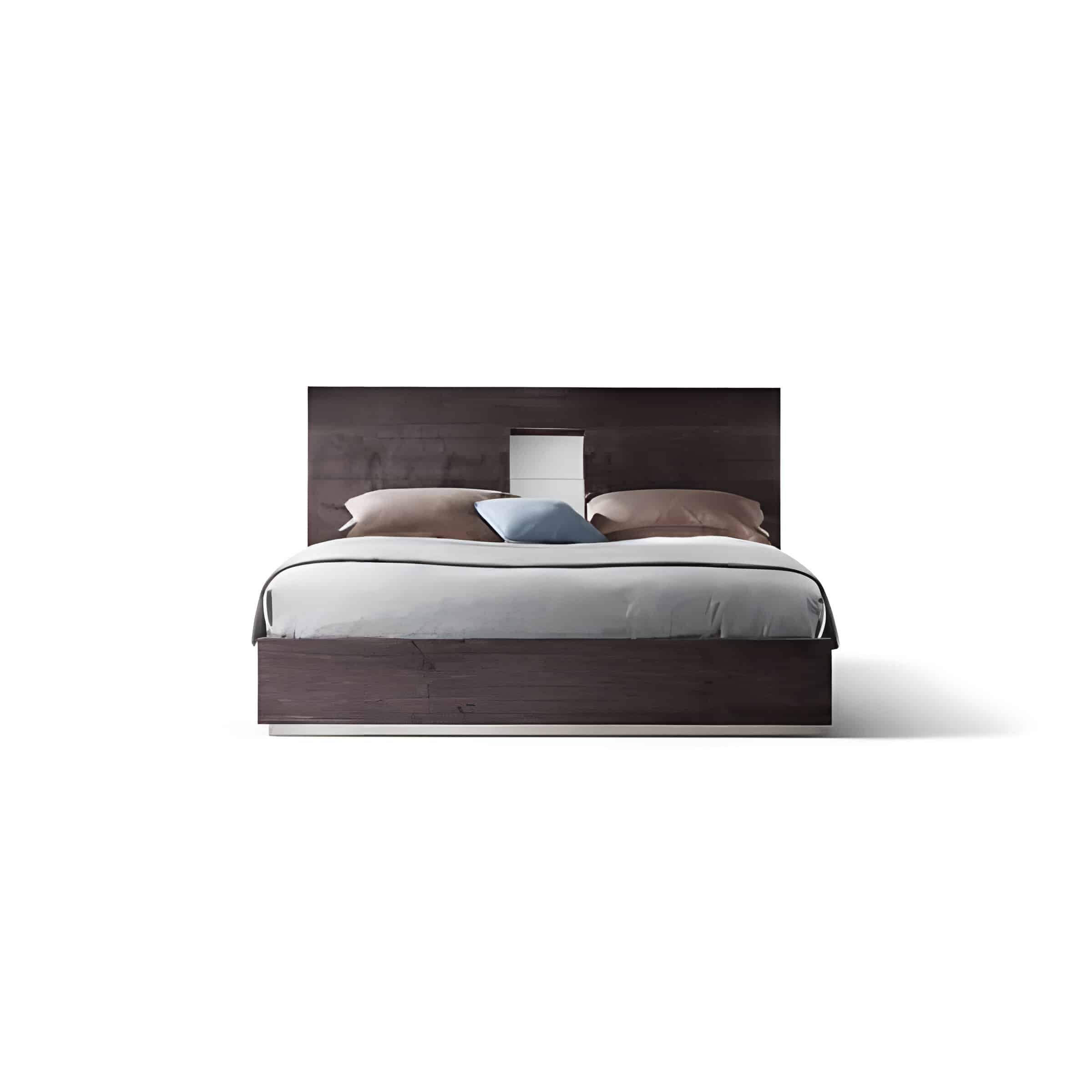 Mena Bed Set