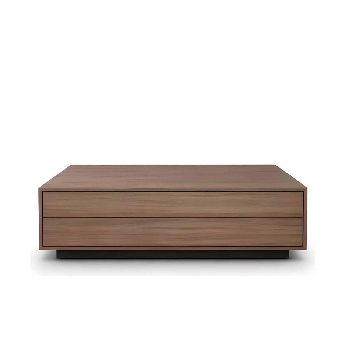 Dova Nightstand Set