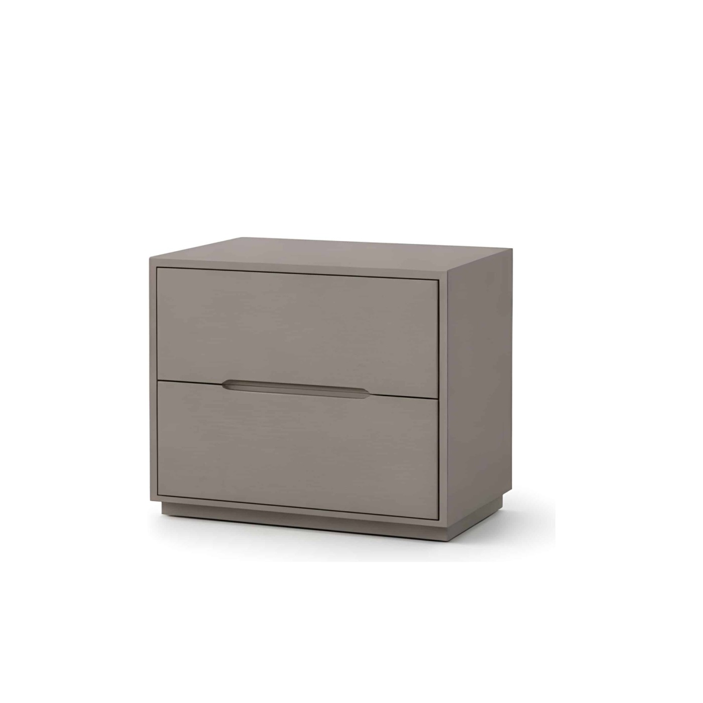 Alra Nightstand Set