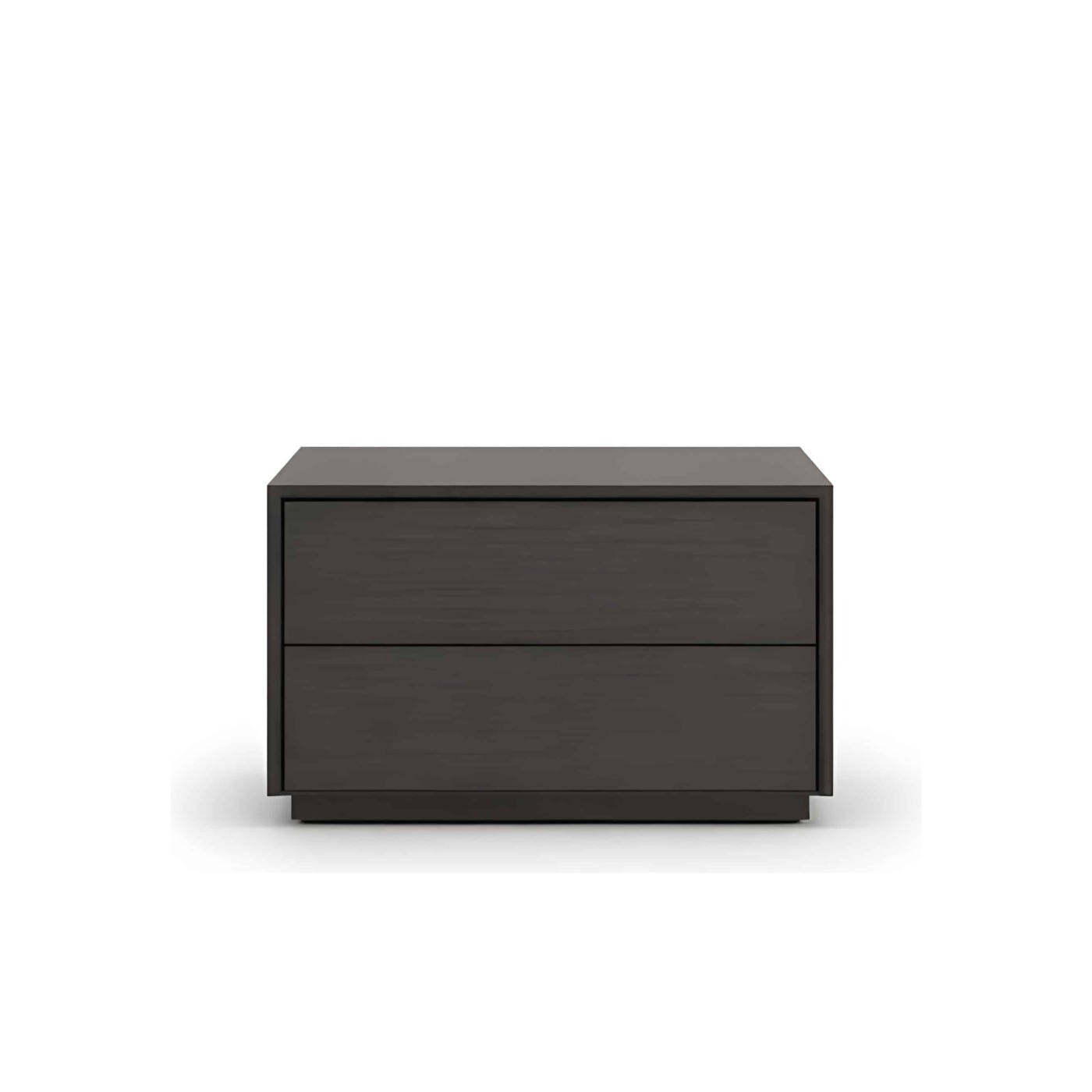 Meno Nightstand Set
