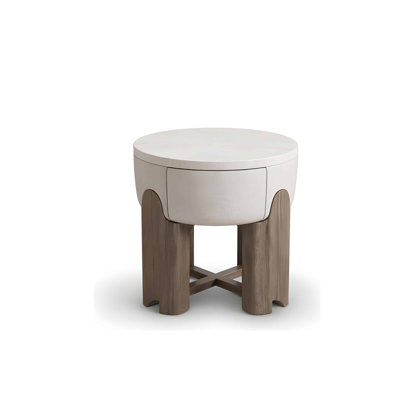 Mora Nightstand Set