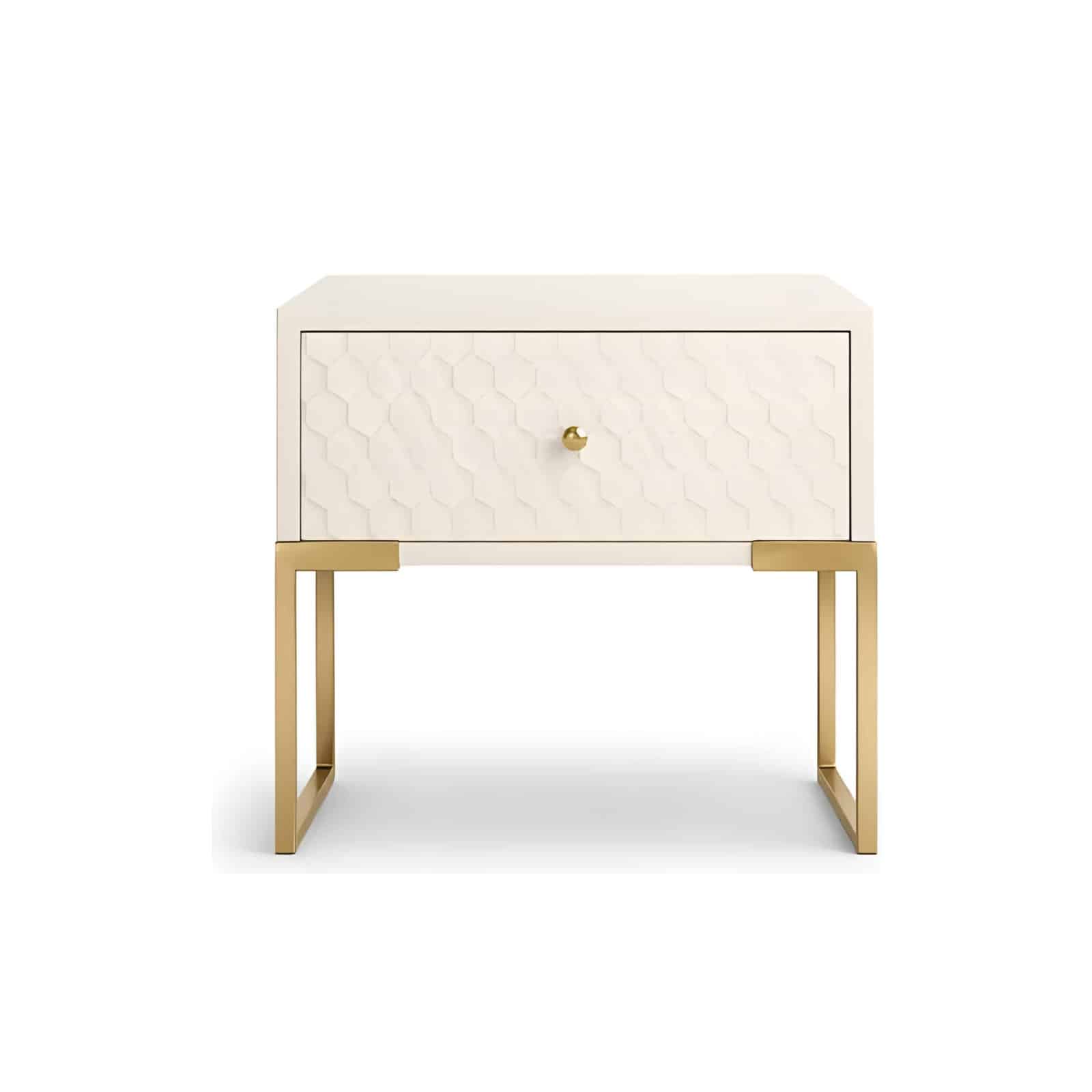 Ally Nightstand Set