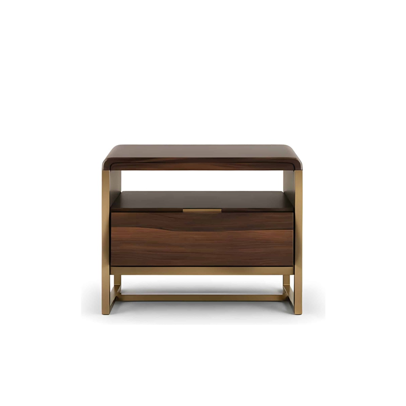 Rova Nightstand Set